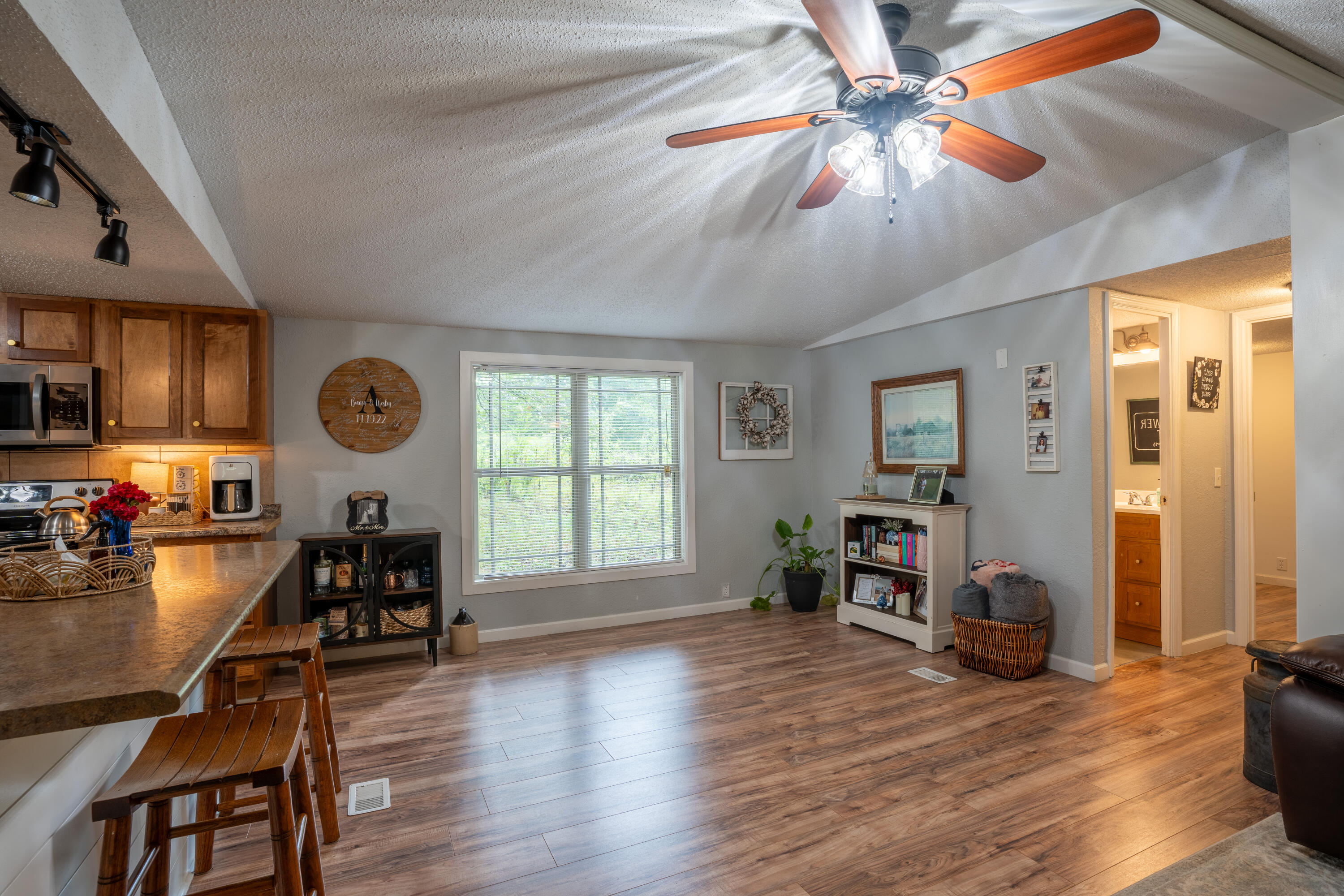 7961 Al Hwy 73, Bryant, Alabama image 8