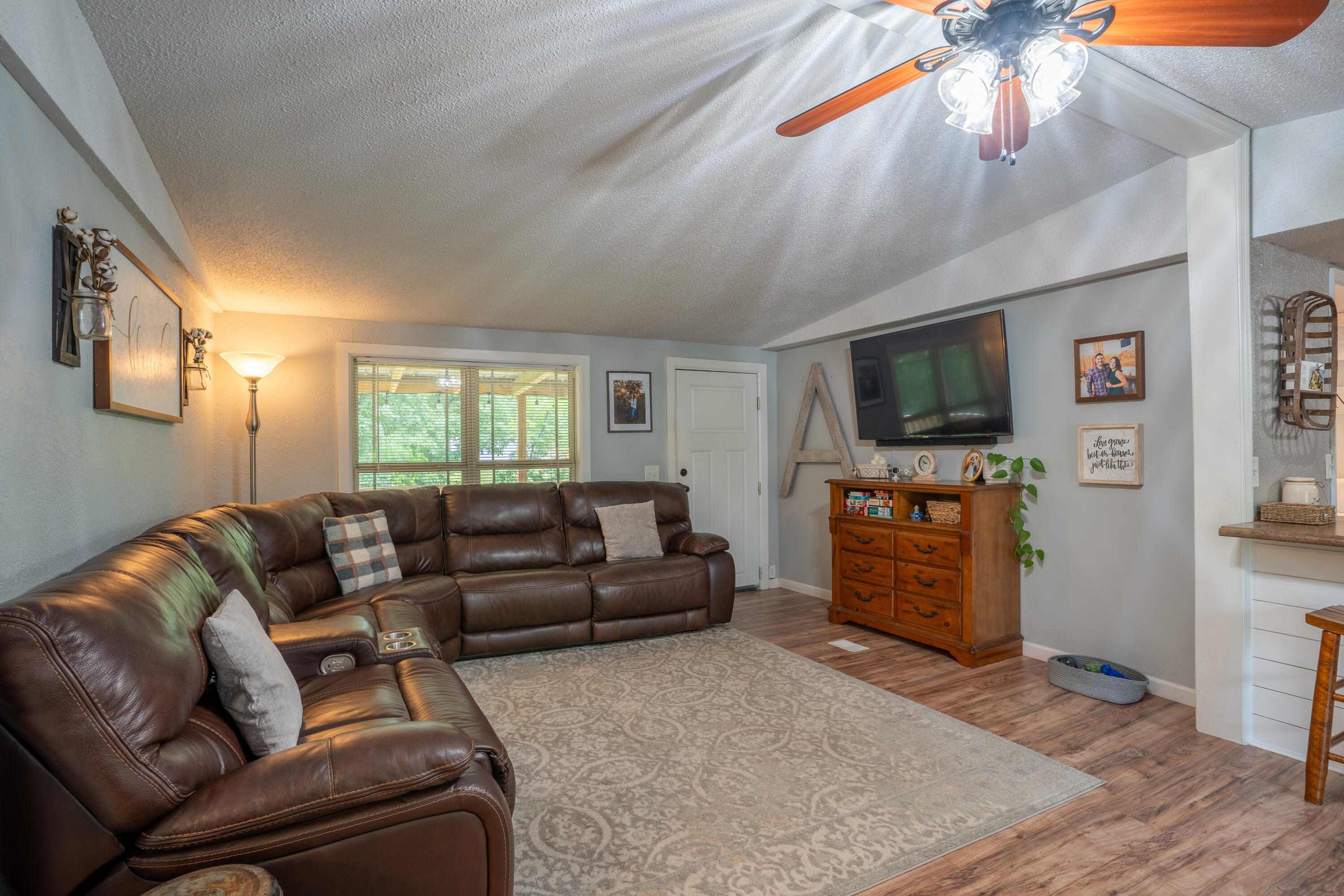 7961 Al Hwy 73, Bryant, Alabama image 4