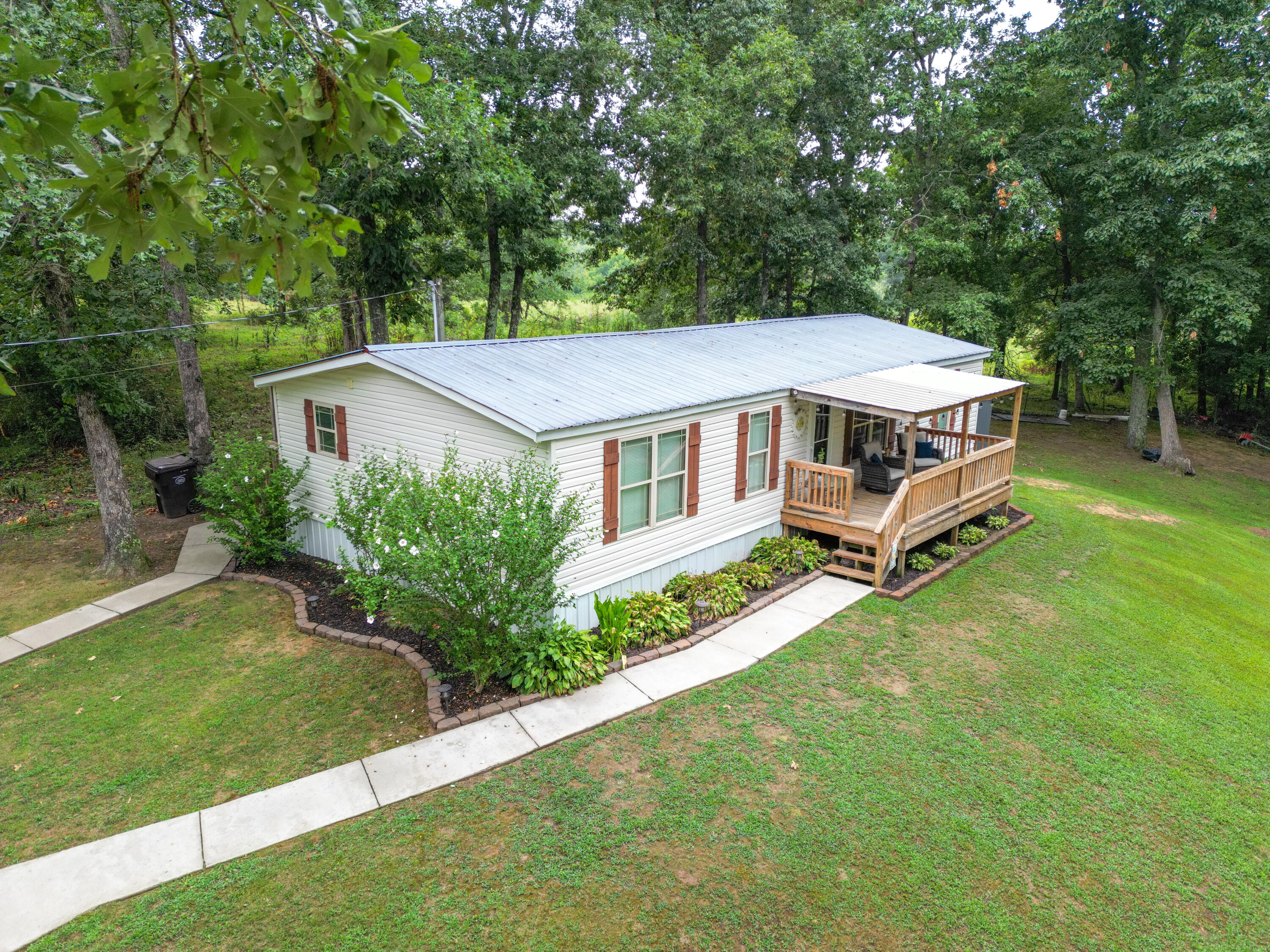 7961 Al Hwy 73, Bryant, Alabama image 3