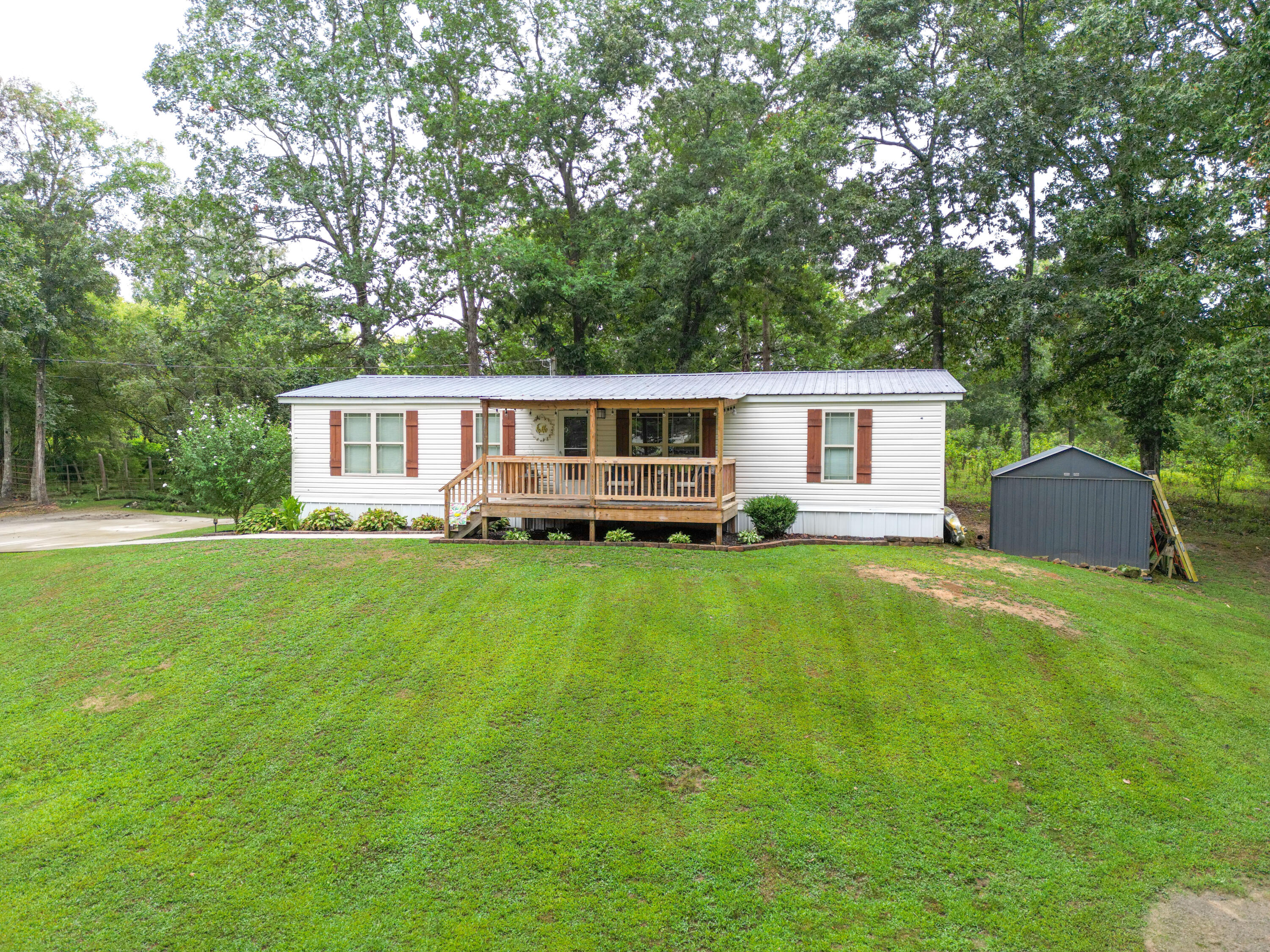7961 Al Hwy 73, Bryant, Alabama image 22
