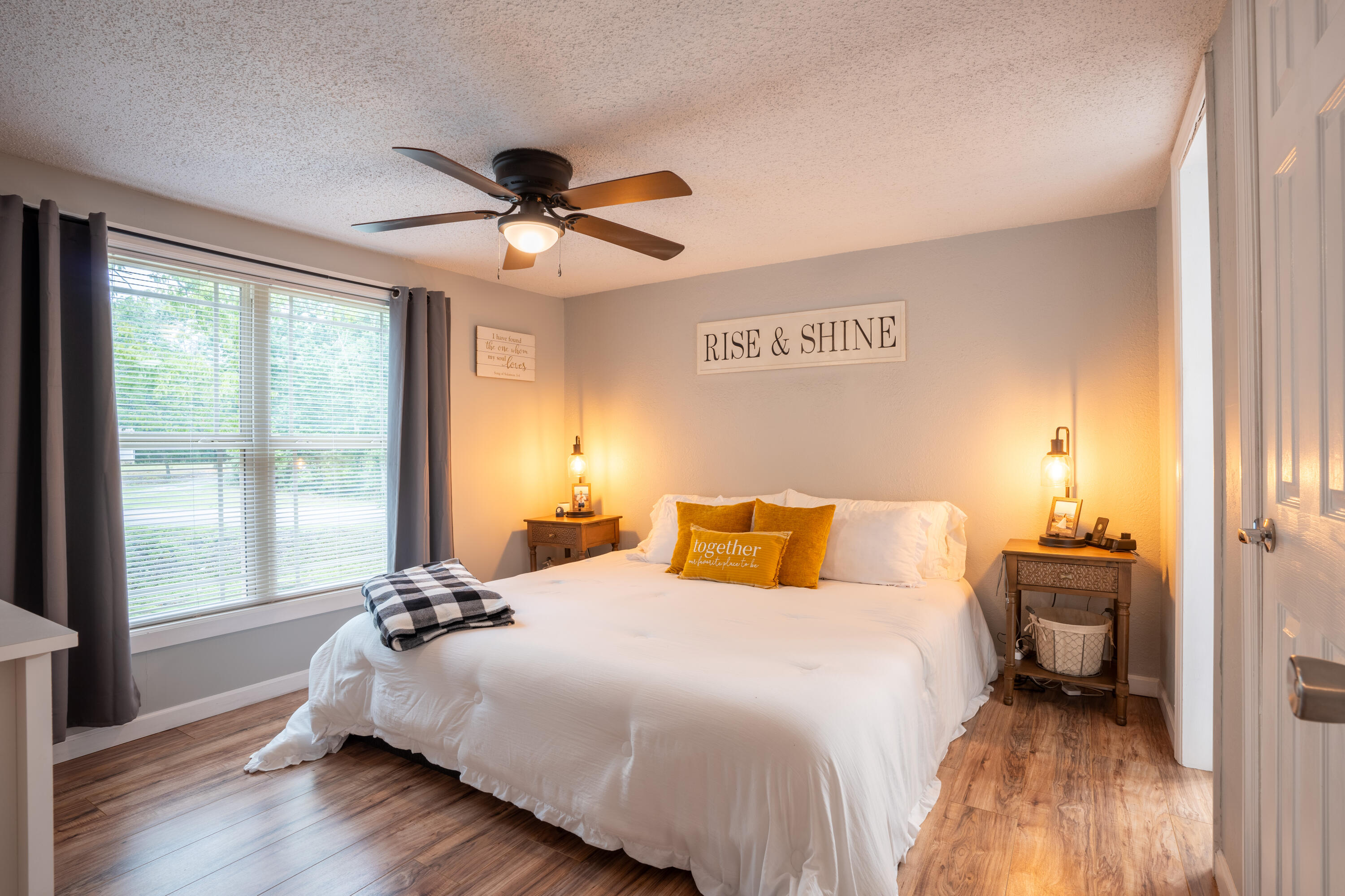 7961 Al Hwy 73, Bryant, Alabama image 12