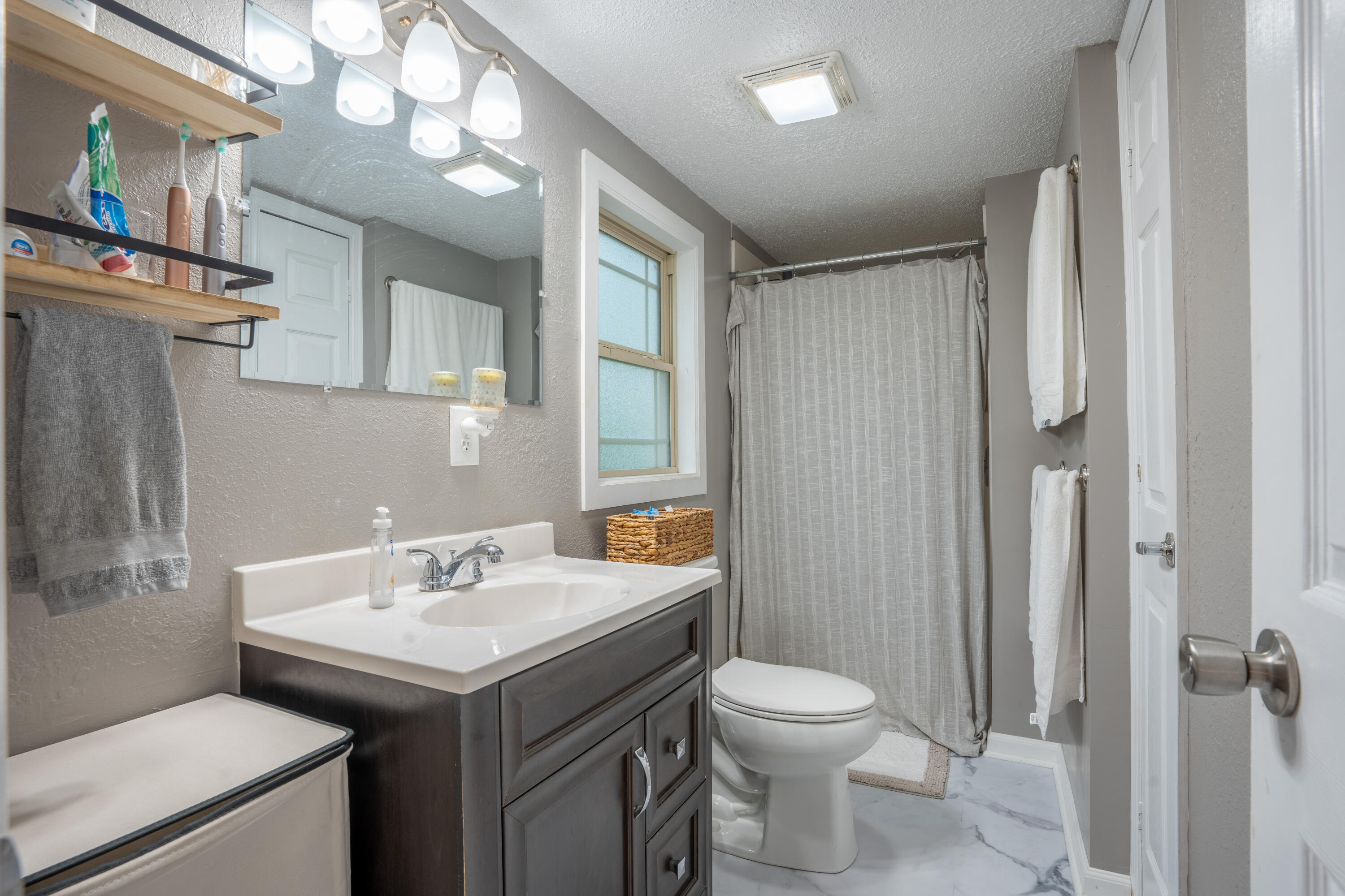 7961 Al Hwy 73, Bryant, Alabama image 14
