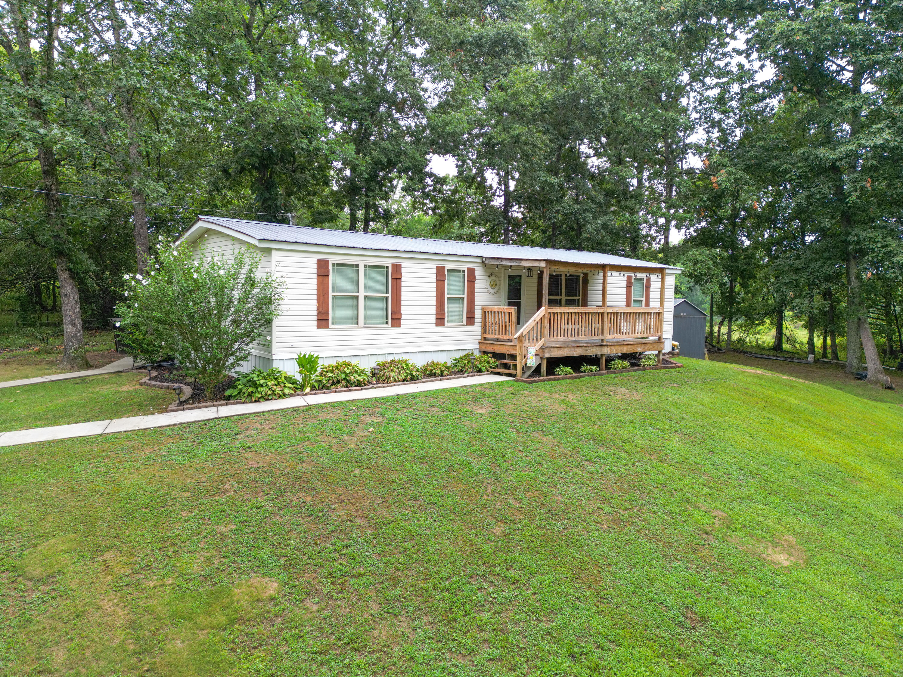 7961 Al Hwy 73, Bryant, Alabama image 2