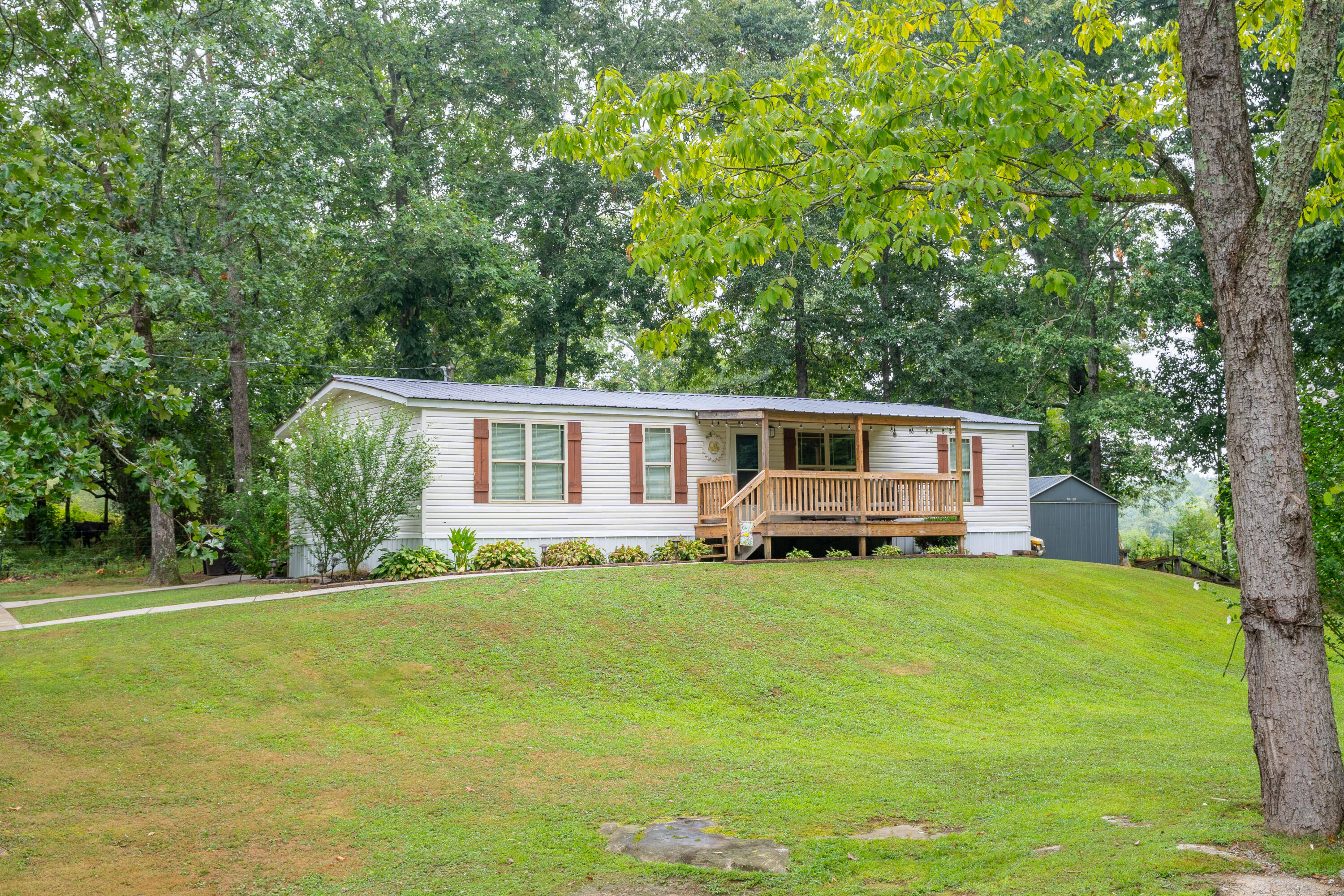 7961 Al Hwy 73, Bryant, Alabama image 23