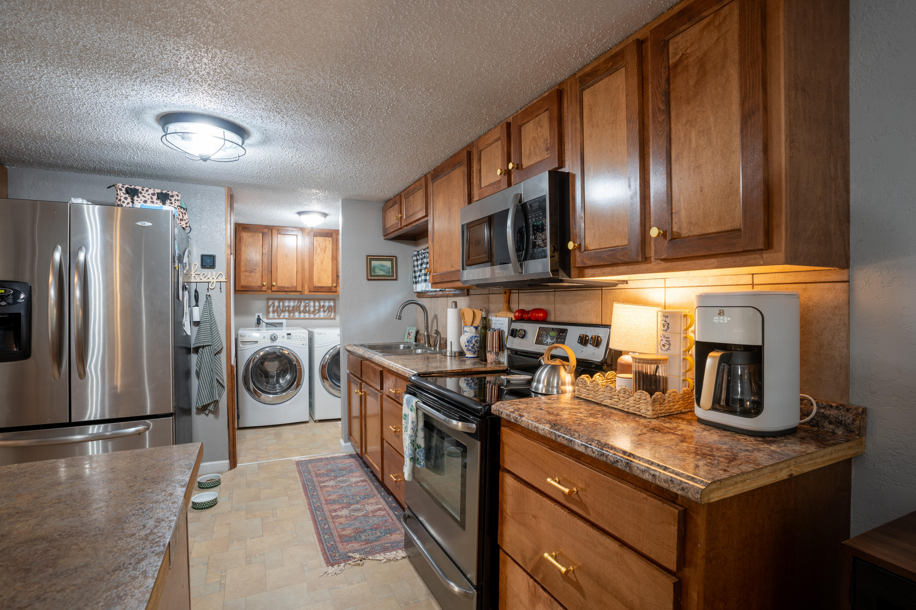 7961 Al Hwy 73, Bryant, Alabama image 9
