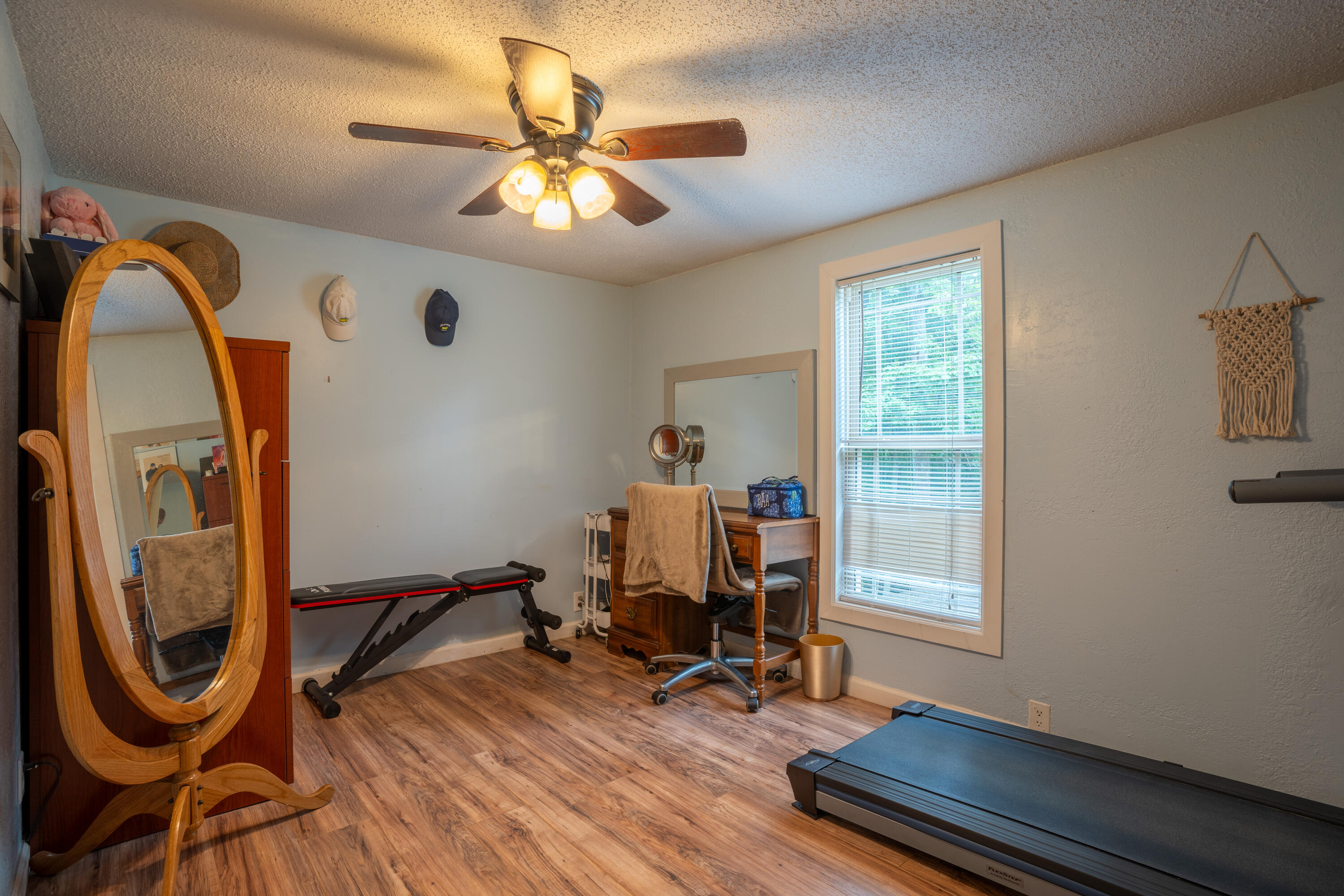 7961 Al Hwy 73, Bryant, Alabama image 18