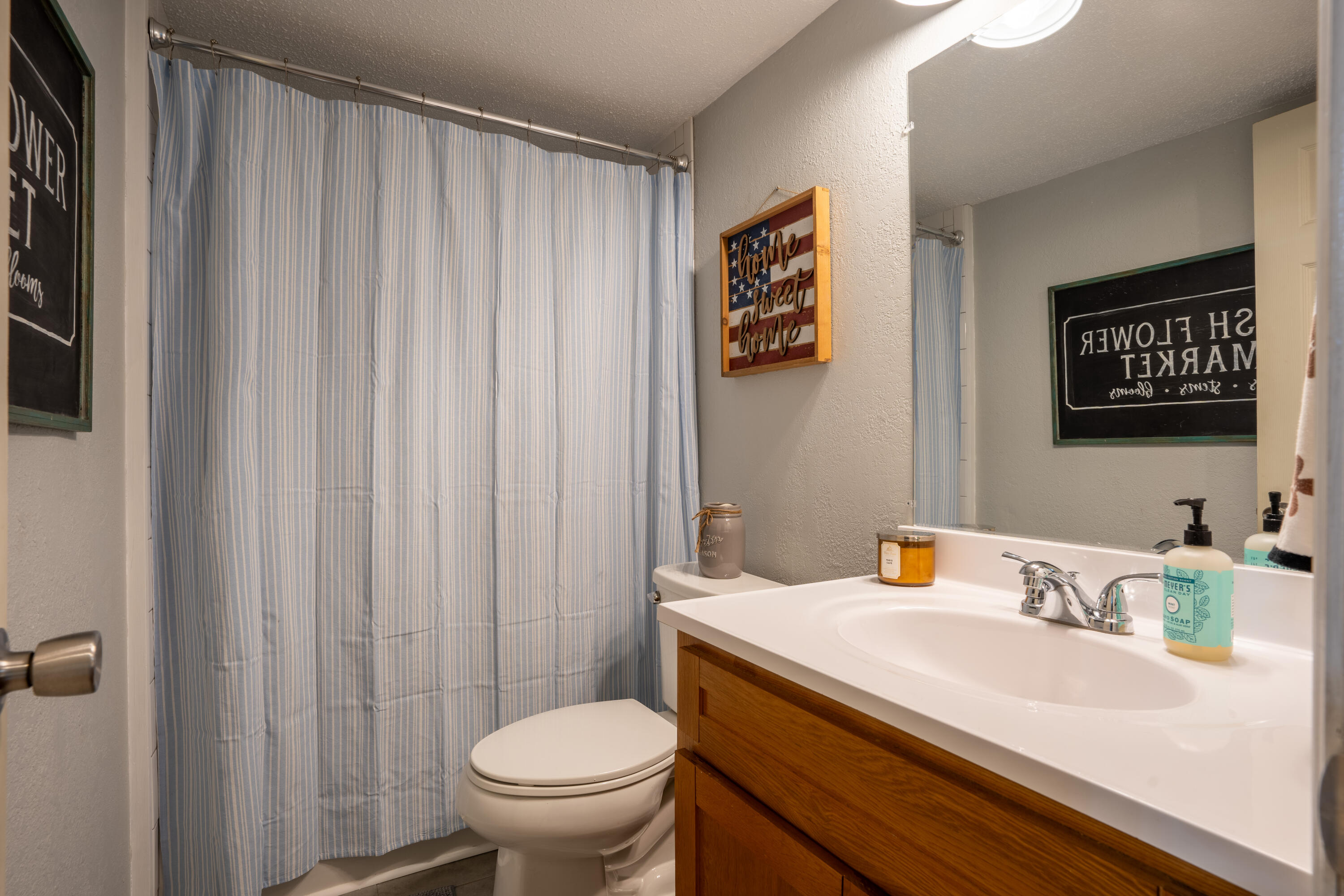 7961 Al Hwy 73, Bryant, Alabama image 16
