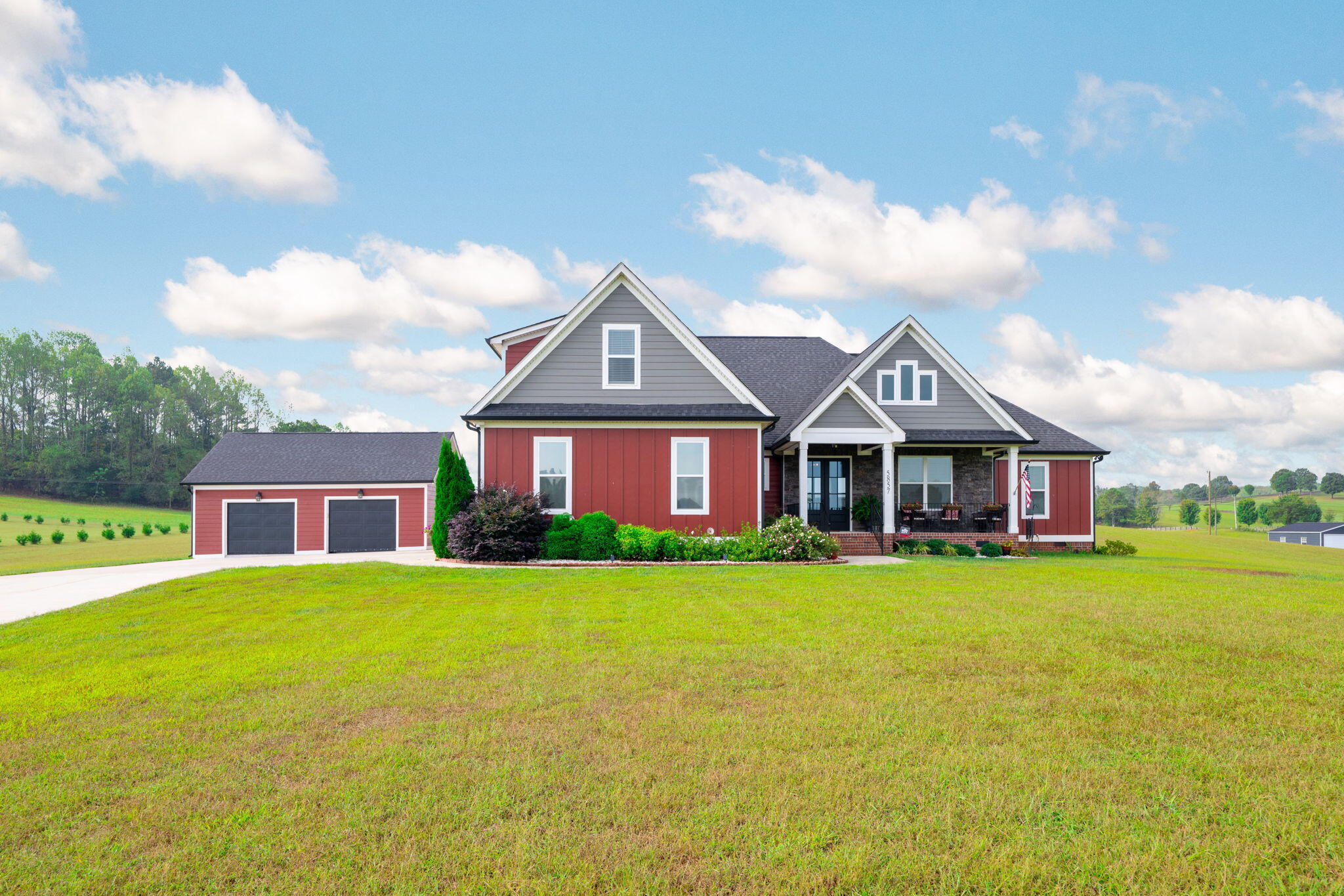 5857 Dalton Pike SE
