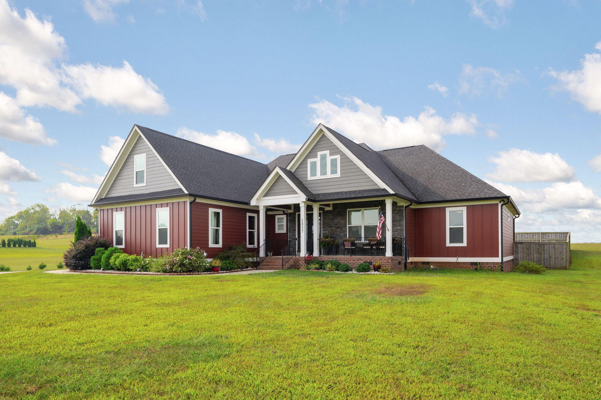 5857 Dalton Pike SE