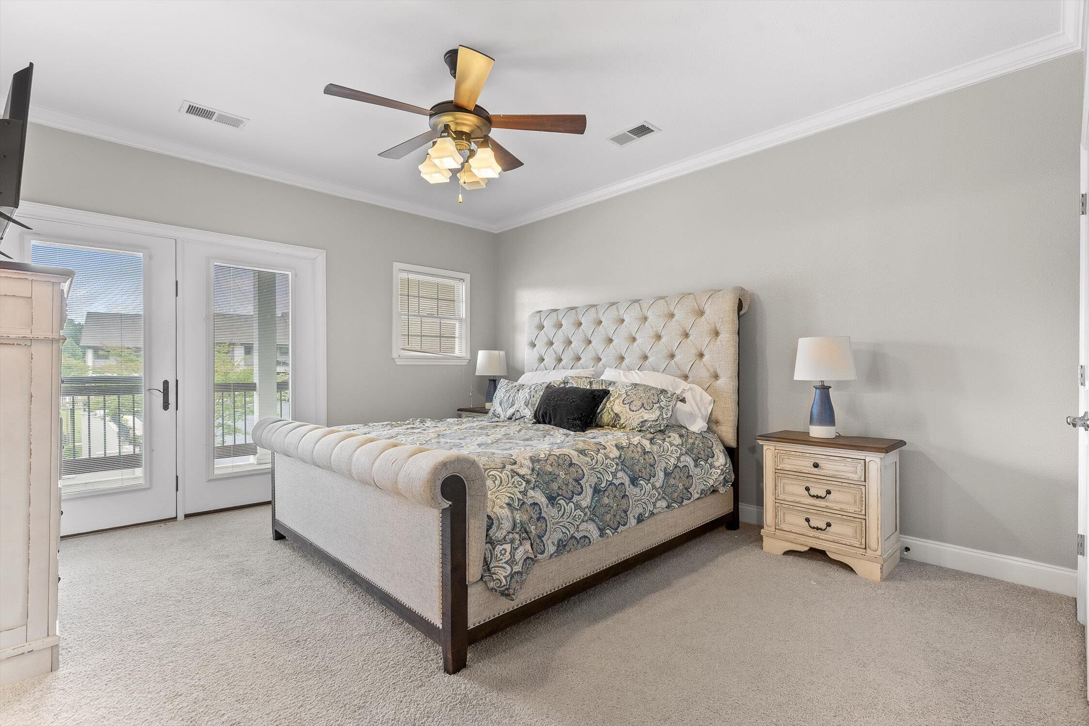 1235 New Lake Road #UNIT 10, Spring City, Tennessee image 29