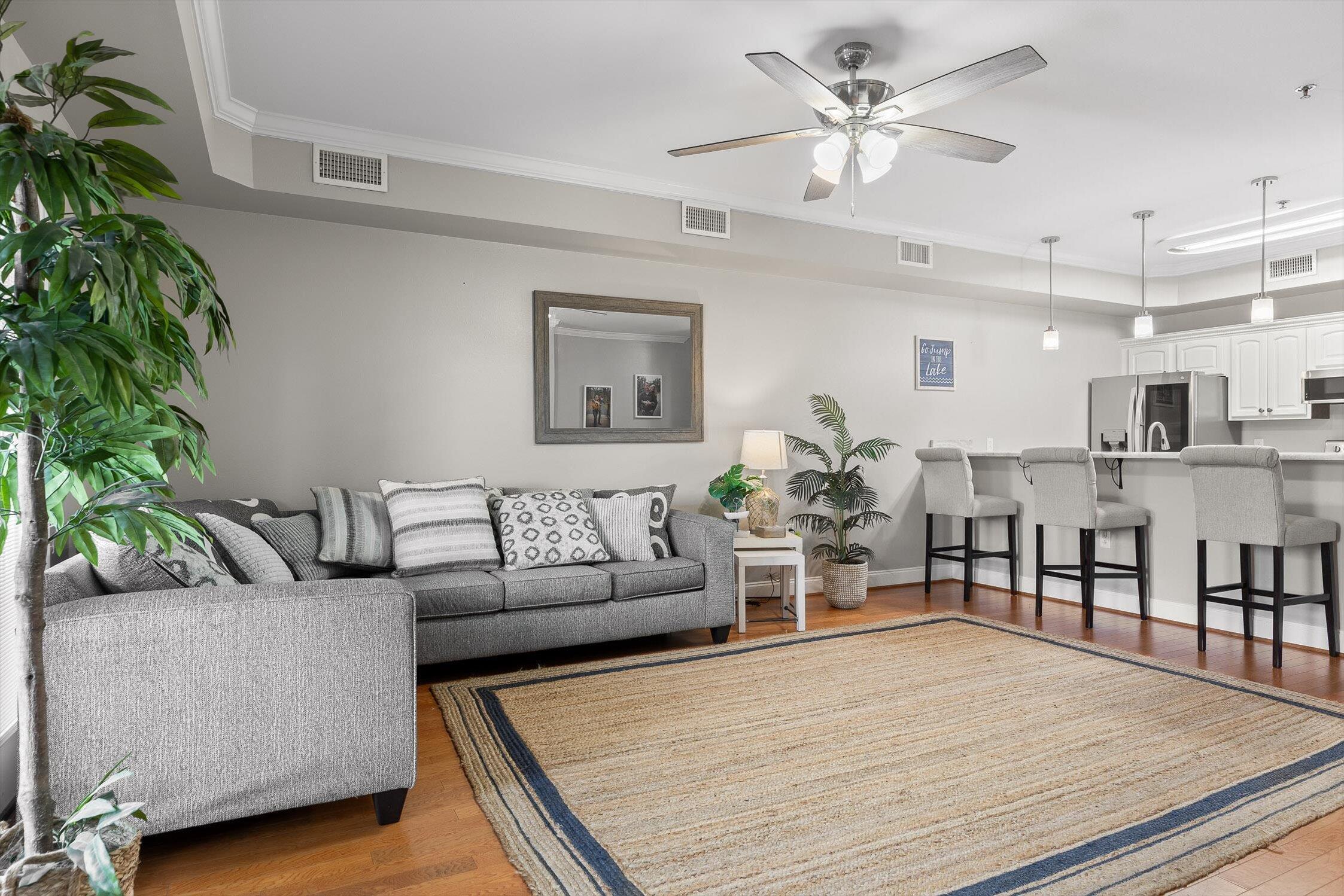 1235 New Lake Road #UNIT 10, Spring City, Tennessee image 8
