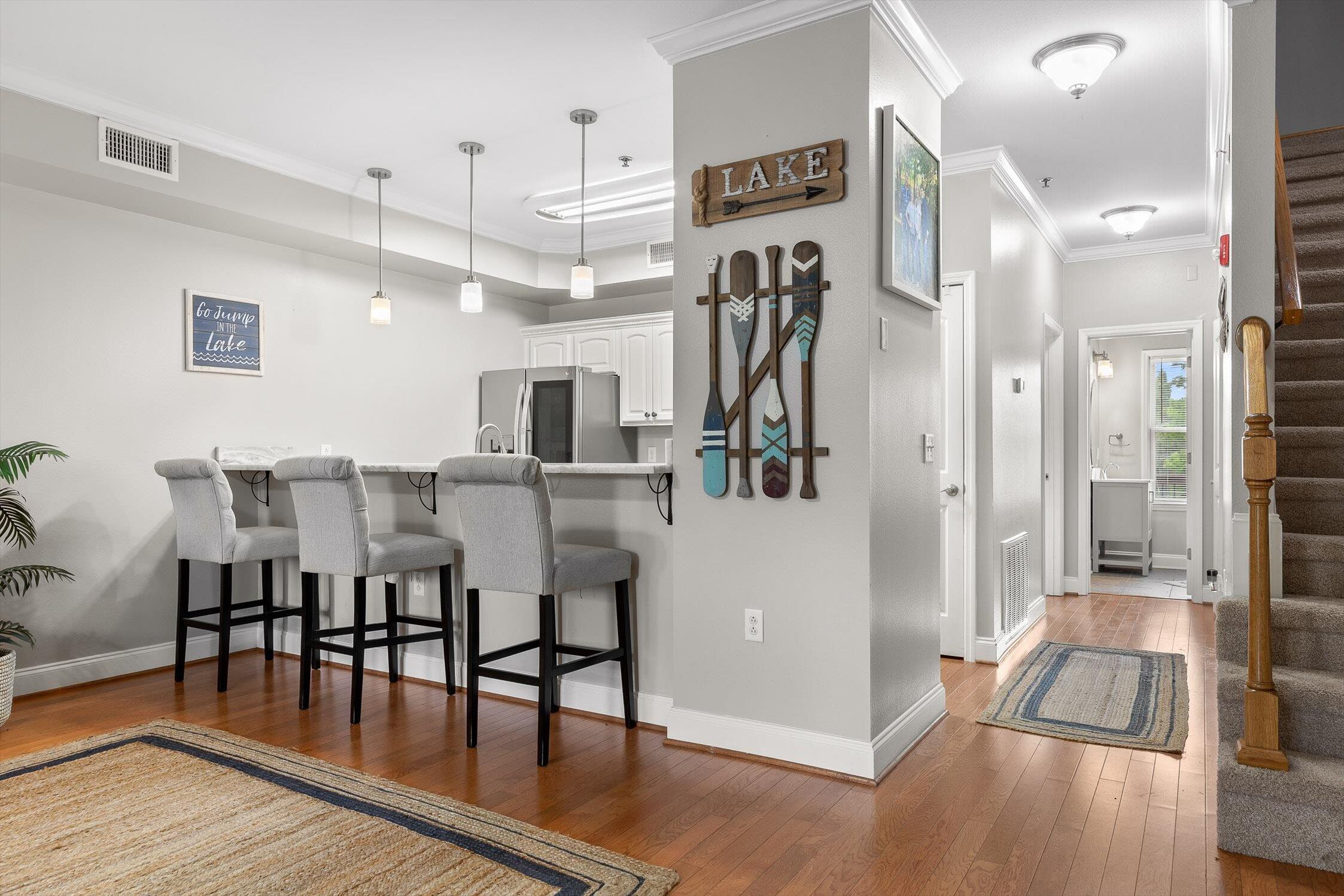 1235 New Lake Road #UNIT 10, Spring City, Tennessee image 12