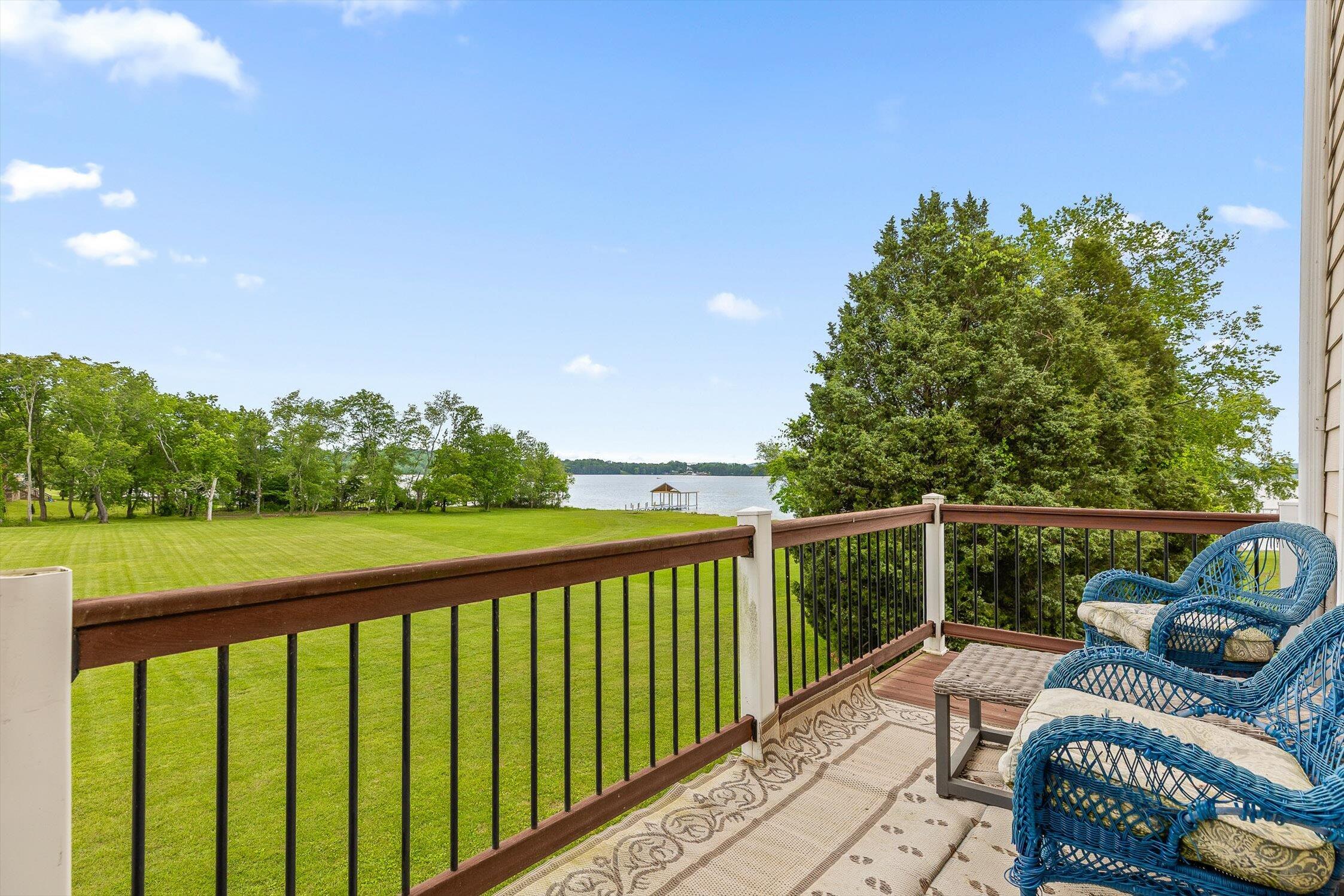 1235 New Lake Road #UNIT 10, Spring City, Tennessee image 31