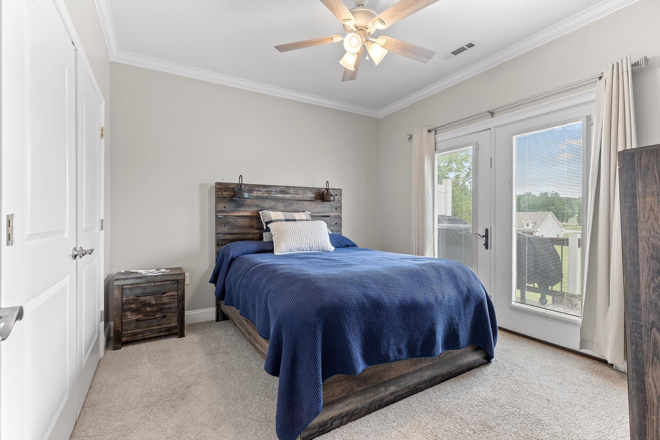 1235 New Lake Road #UNIT 10, Spring City, Tennessee image 20