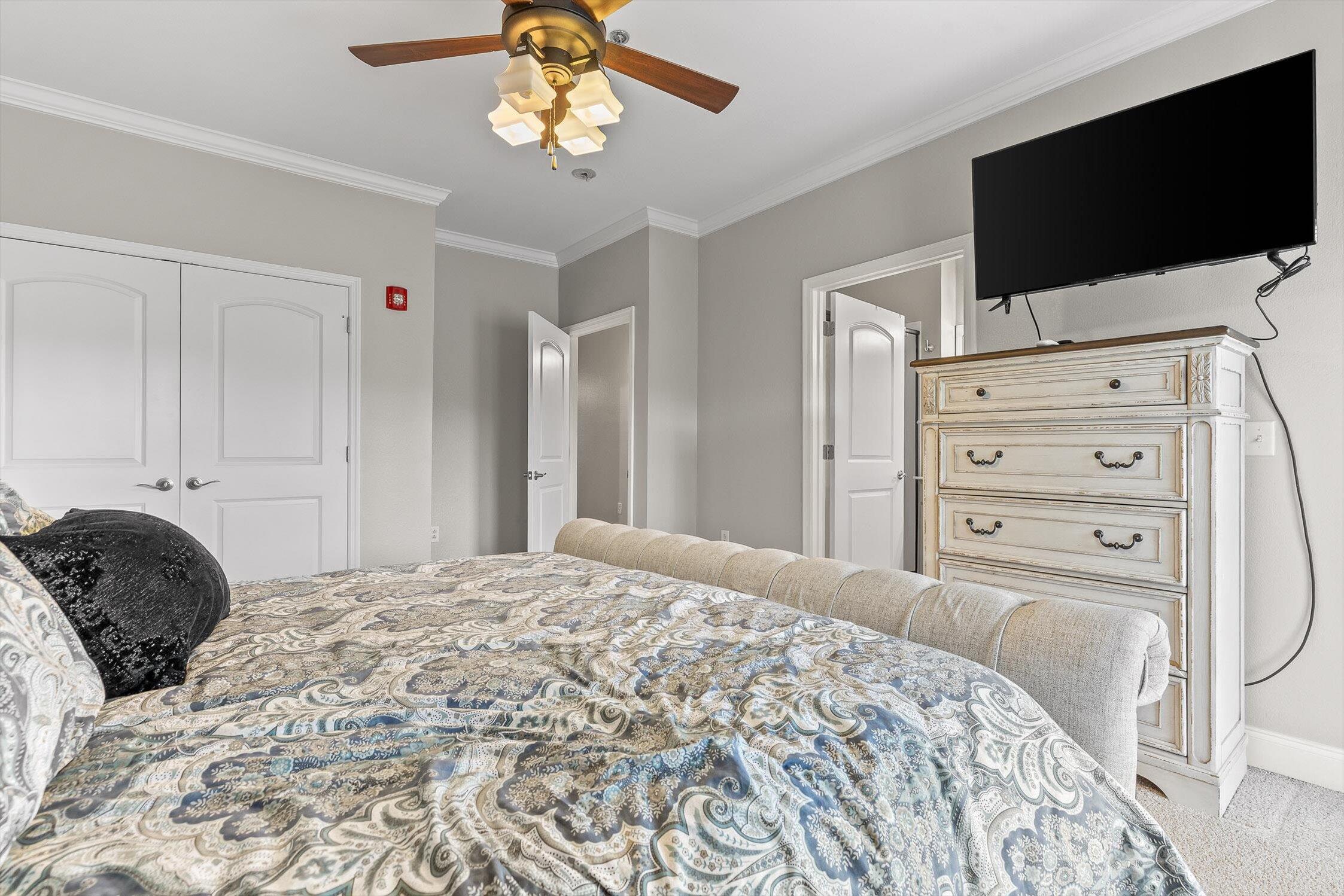 1235 New Lake Road #UNIT 10, Spring City, Tennessee image 30