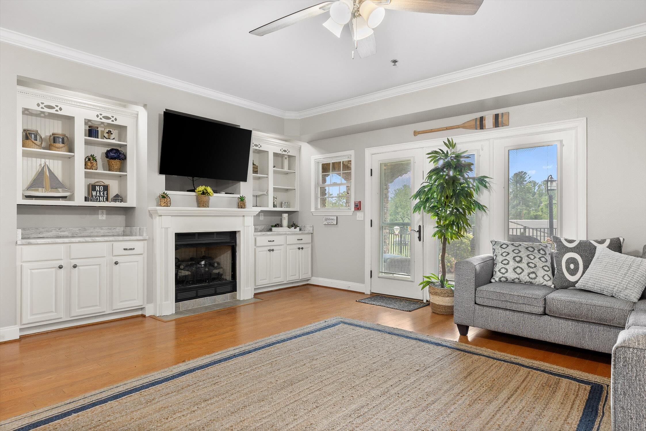 1235 New Lake Road #UNIT 10, Spring City, Tennessee image 10