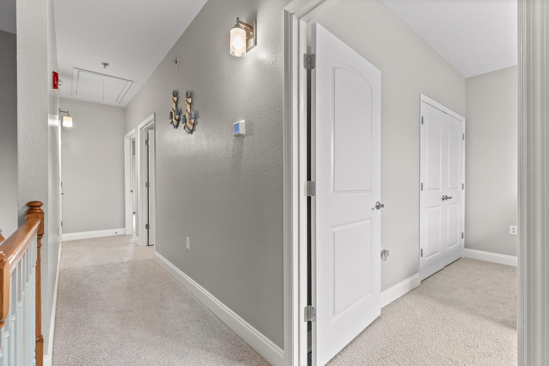1235 New Lake Road #UNIT 10, Spring City, Tennessee image 23