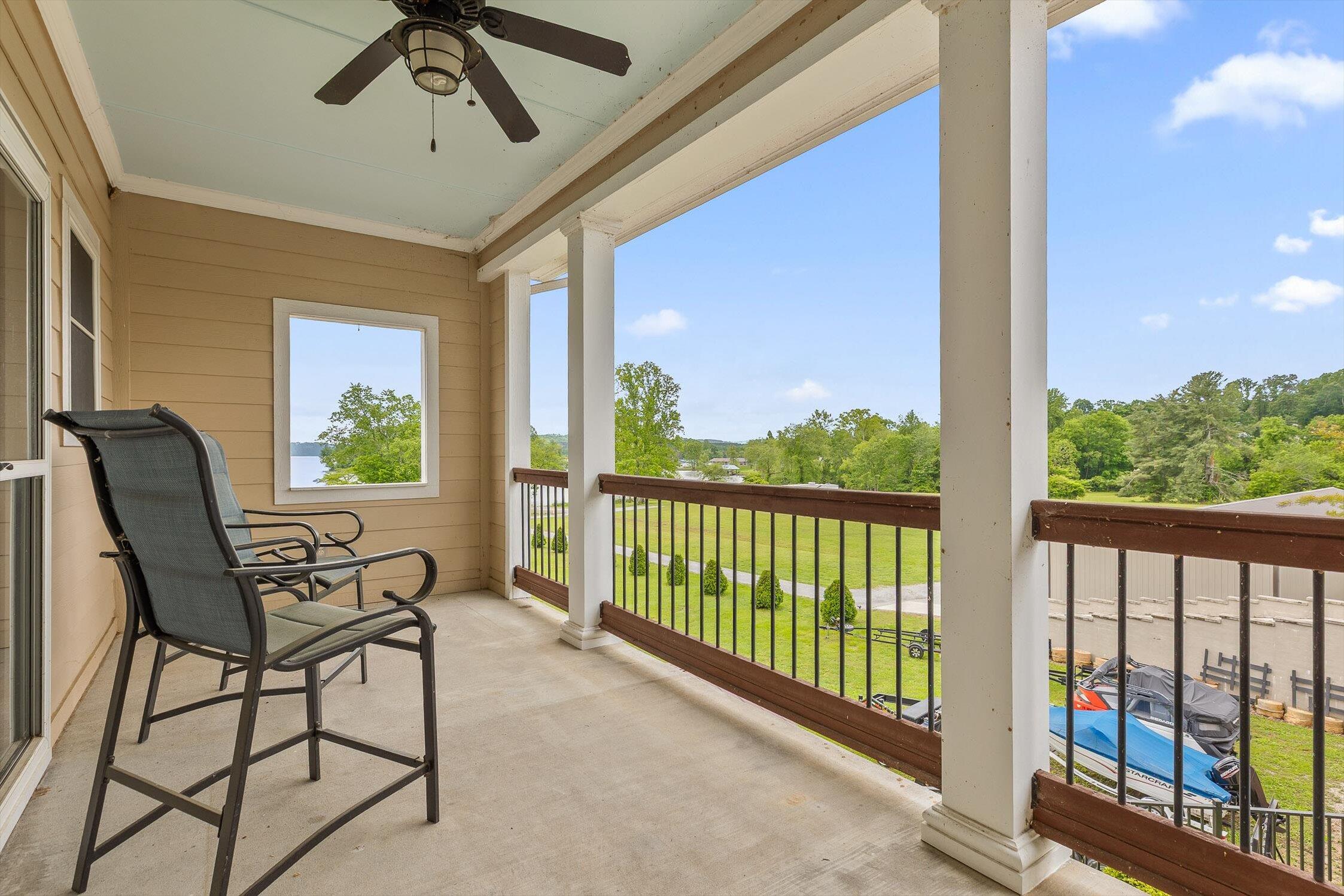 1235 New Lake Road #UNIT 10, Spring City, Tennessee image 32