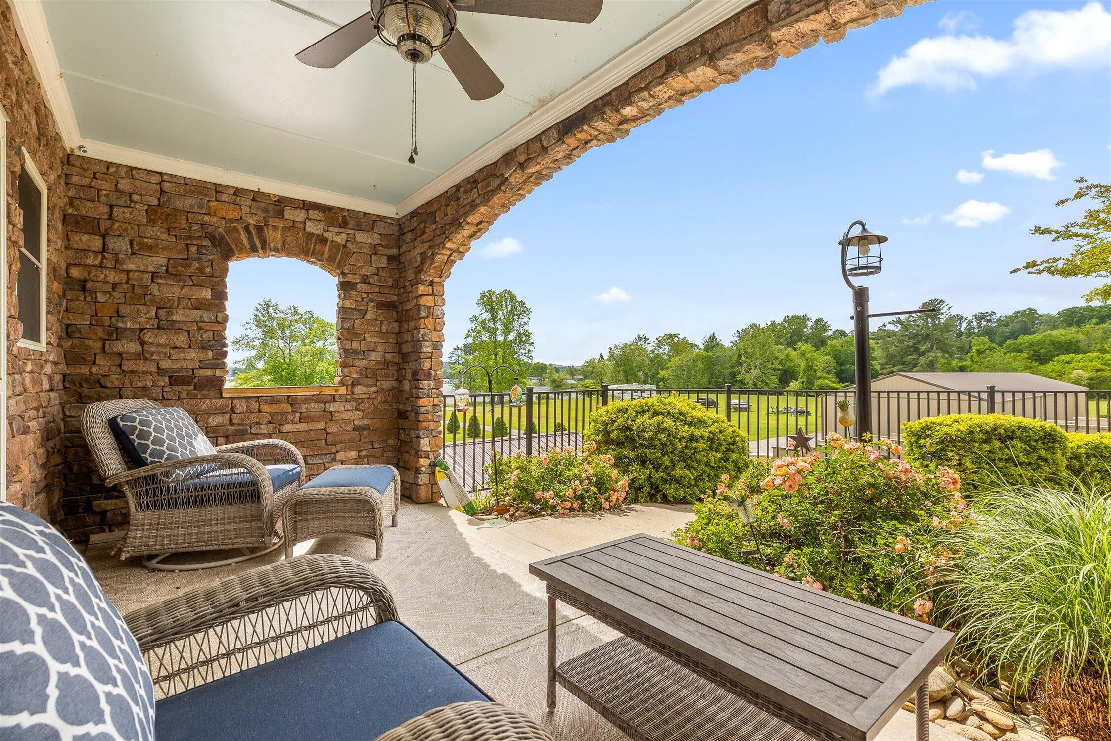 1235 New Lake Road #UNIT 10, Spring City, Tennessee image 6