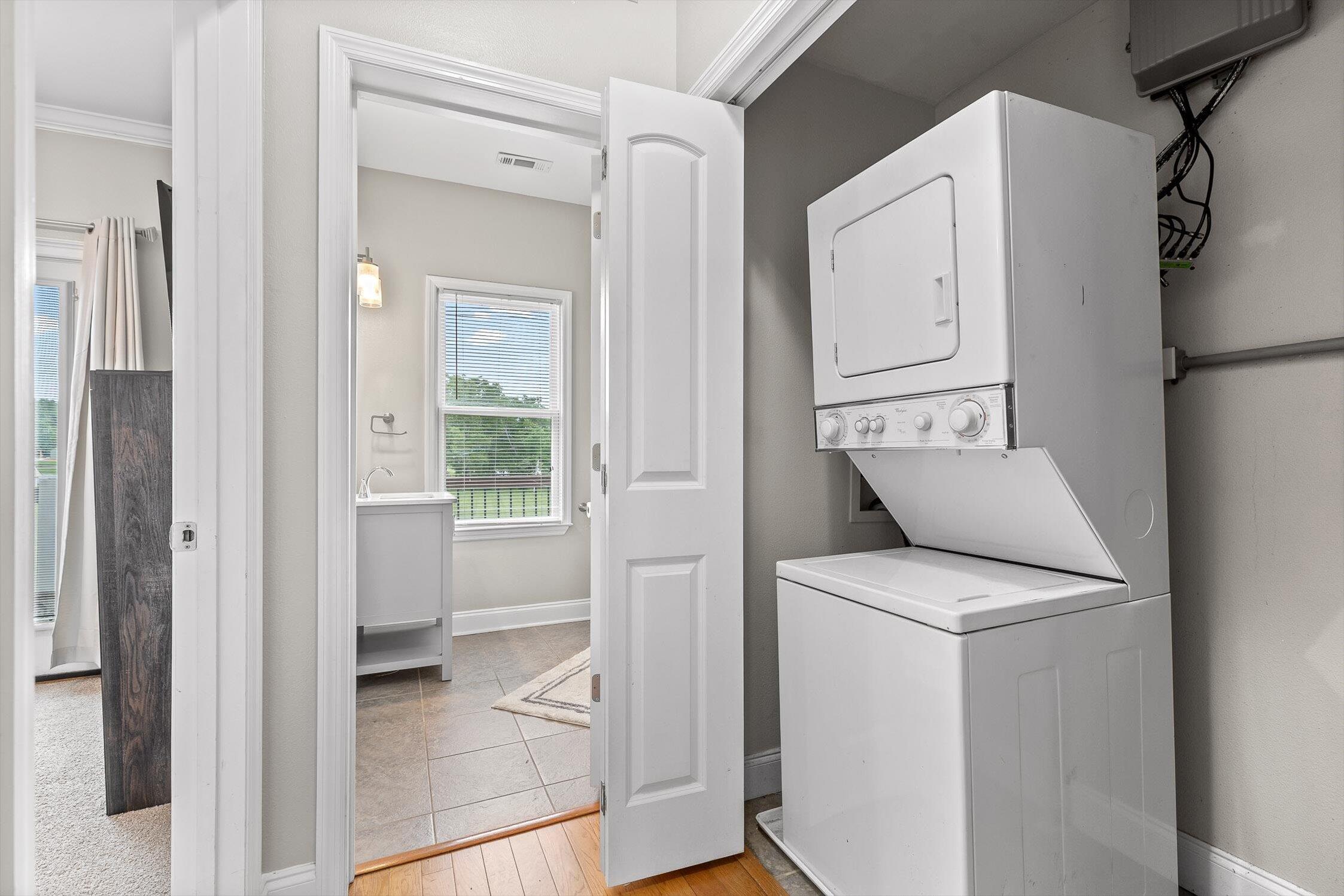 1235 New Lake Road #UNIT 10, Spring City, Tennessee image 18