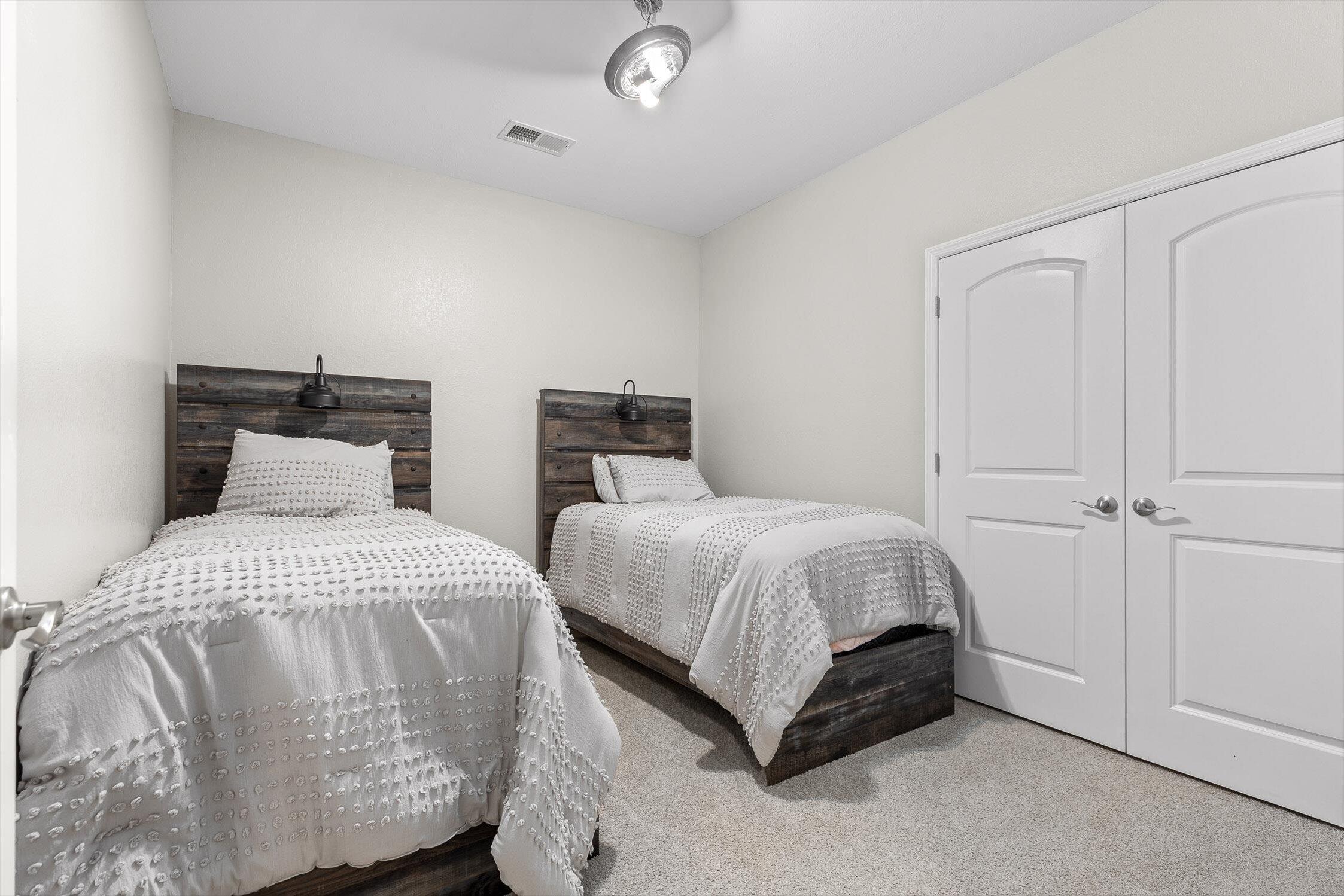 1235 New Lake Road #UNIT 10, Spring City, Tennessee image 28