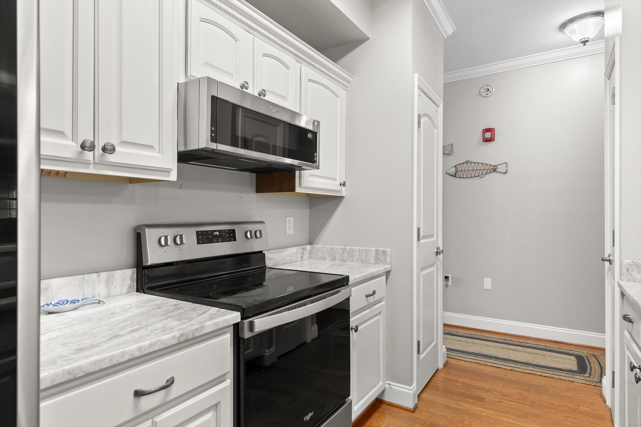 1235 New Lake Road #UNIT 10, Spring City, Tennessee image 16