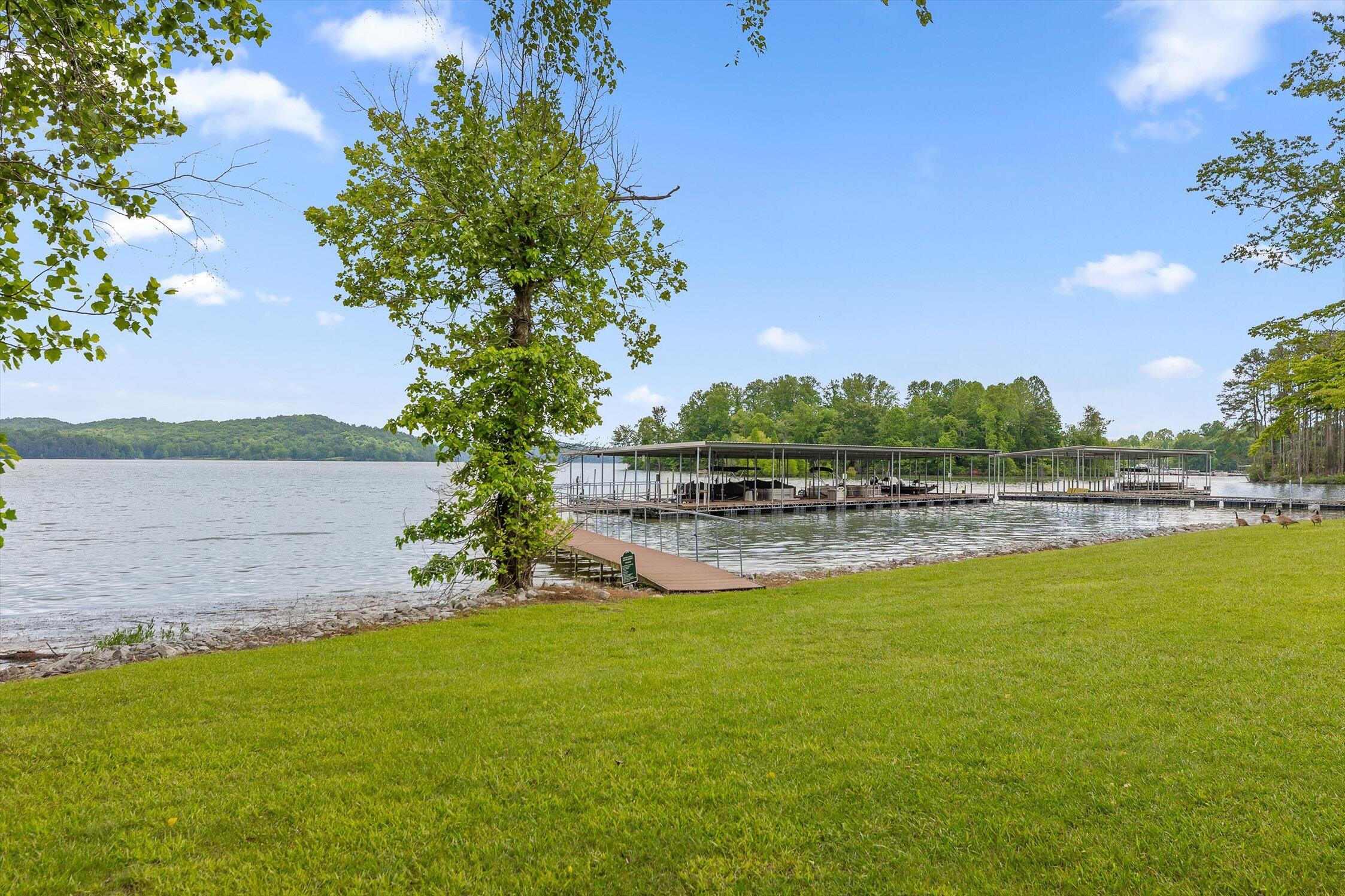 1235 New Lake Road #UNIT 10, Spring City, Tennessee image 38
