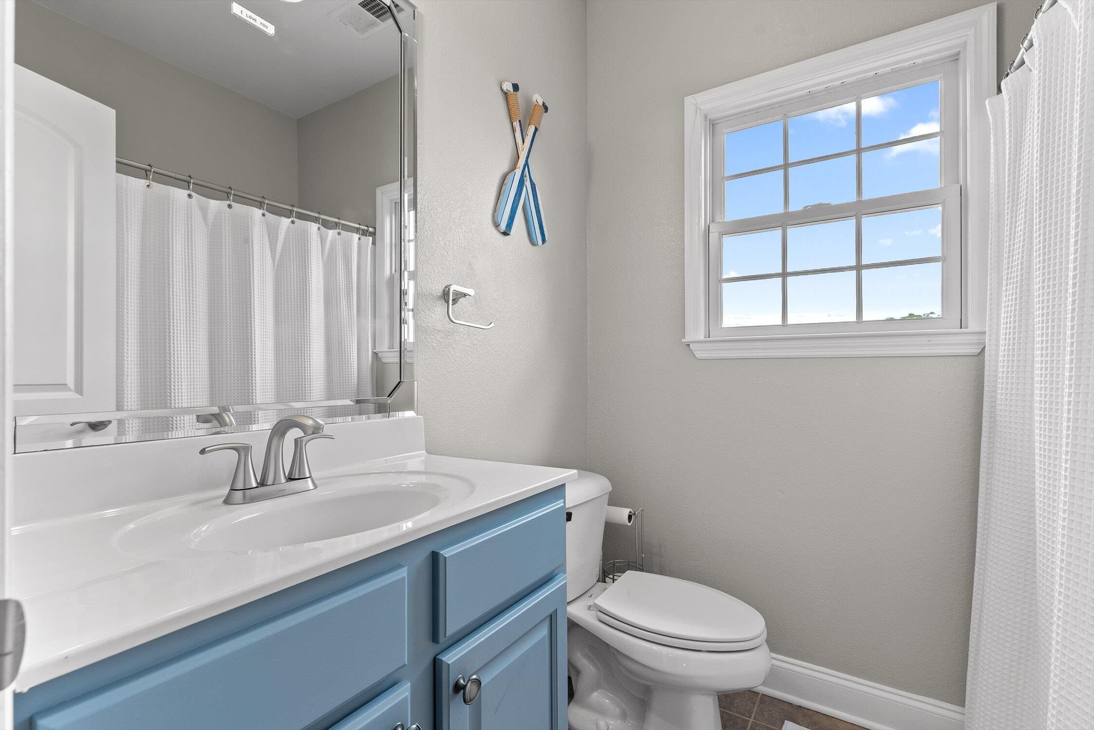 1235 New Lake Road #UNIT 10, Spring City, Tennessee image 24
