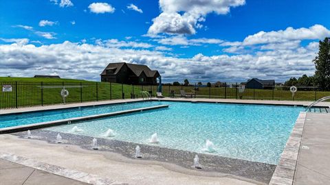 Tiny photo for 4670 Raulston Falls Road, Jasper, TN 37347 (MLS # 1510887)