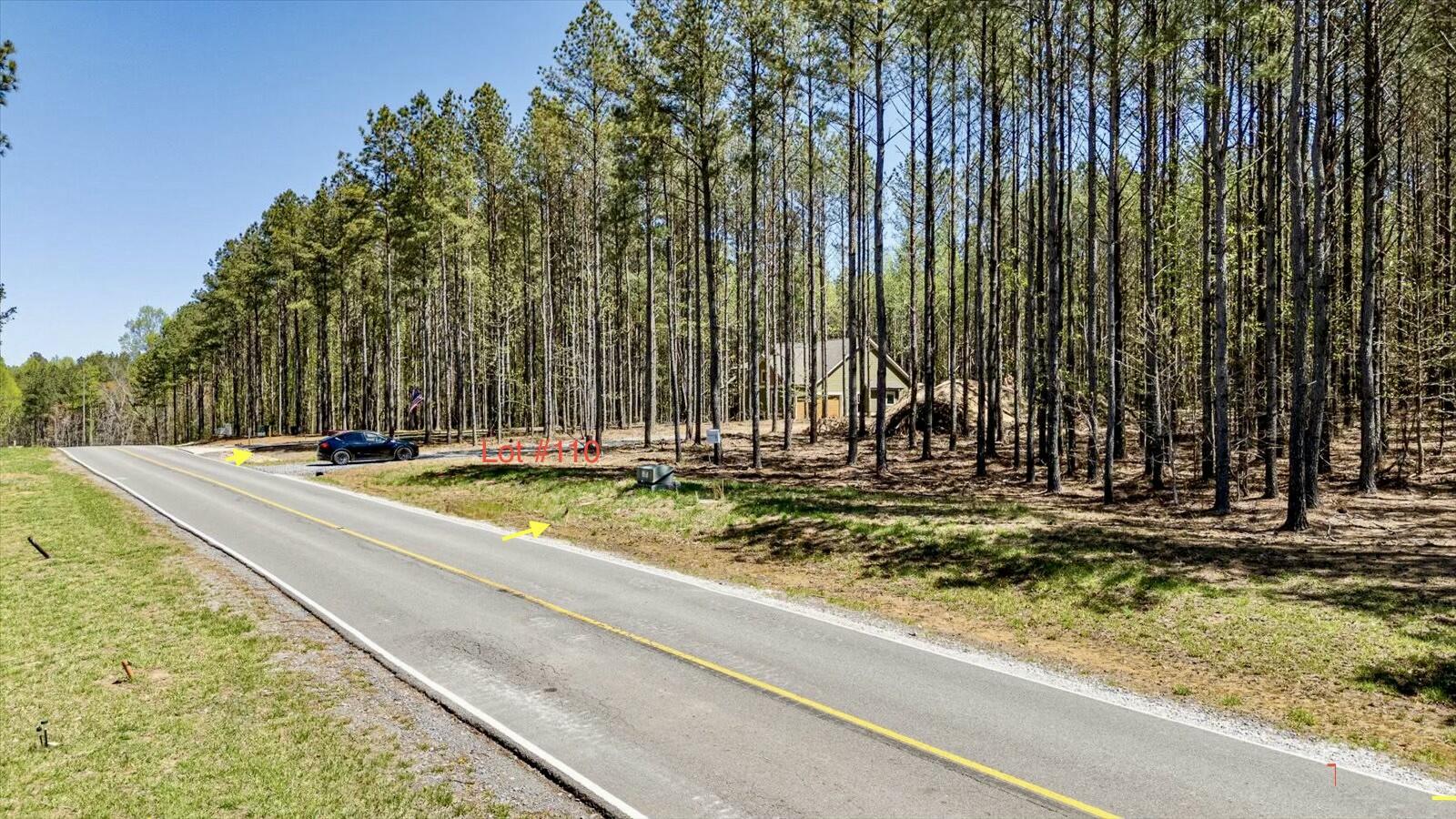 4670 Raulston Falls Road, Jasper, Tennessee image 22
