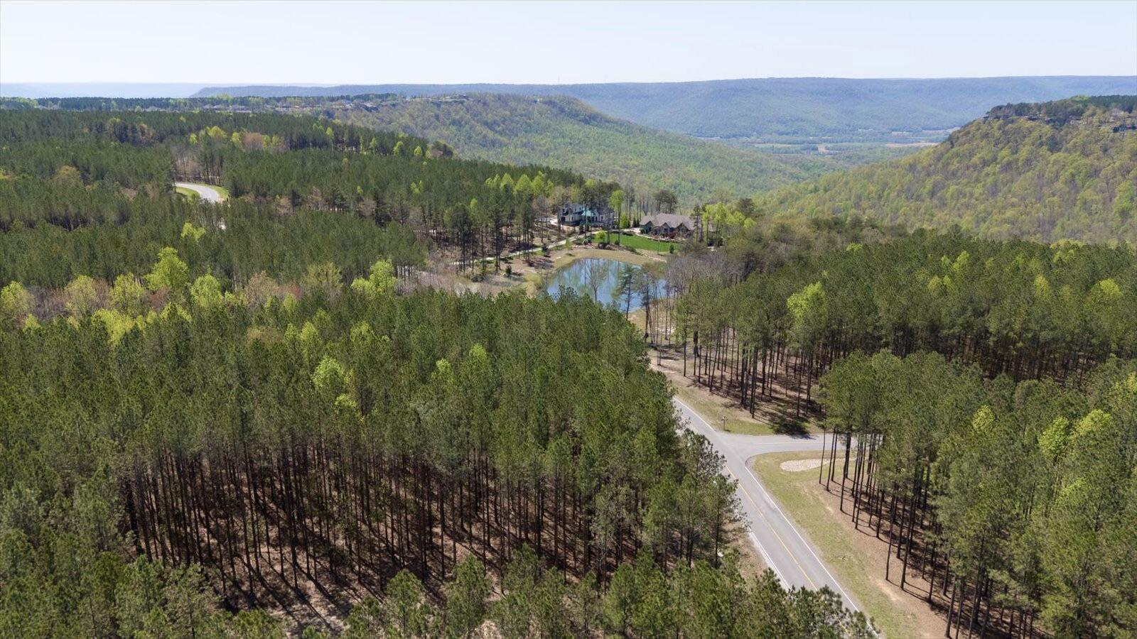 4670 Raulston Falls Road, Jasper, Tennessee image 7