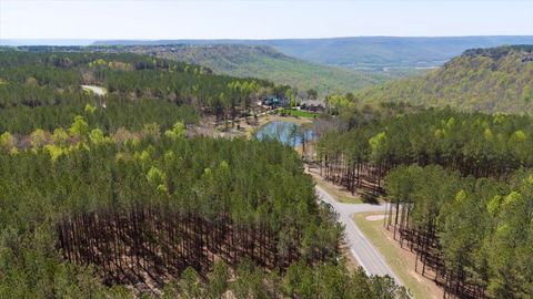 Tiny photo for 4670 Raulston Falls Road, Jasper, TN 37347 (MLS # 1510887)