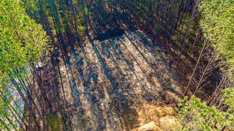 Tiny photo for 4670 Raulston Falls Road, Jasper, TN 37347 (MLS # 1510887)