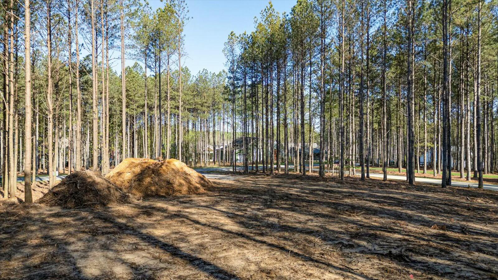 4670 Raulston Falls Road, Jasper, Tennessee image 41