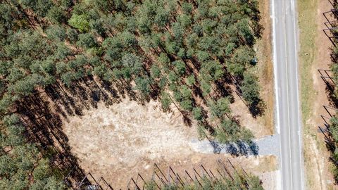 Tiny photo for 4670 Raulston Falls Road, Jasper, TN 37347 (MLS # 1510887)