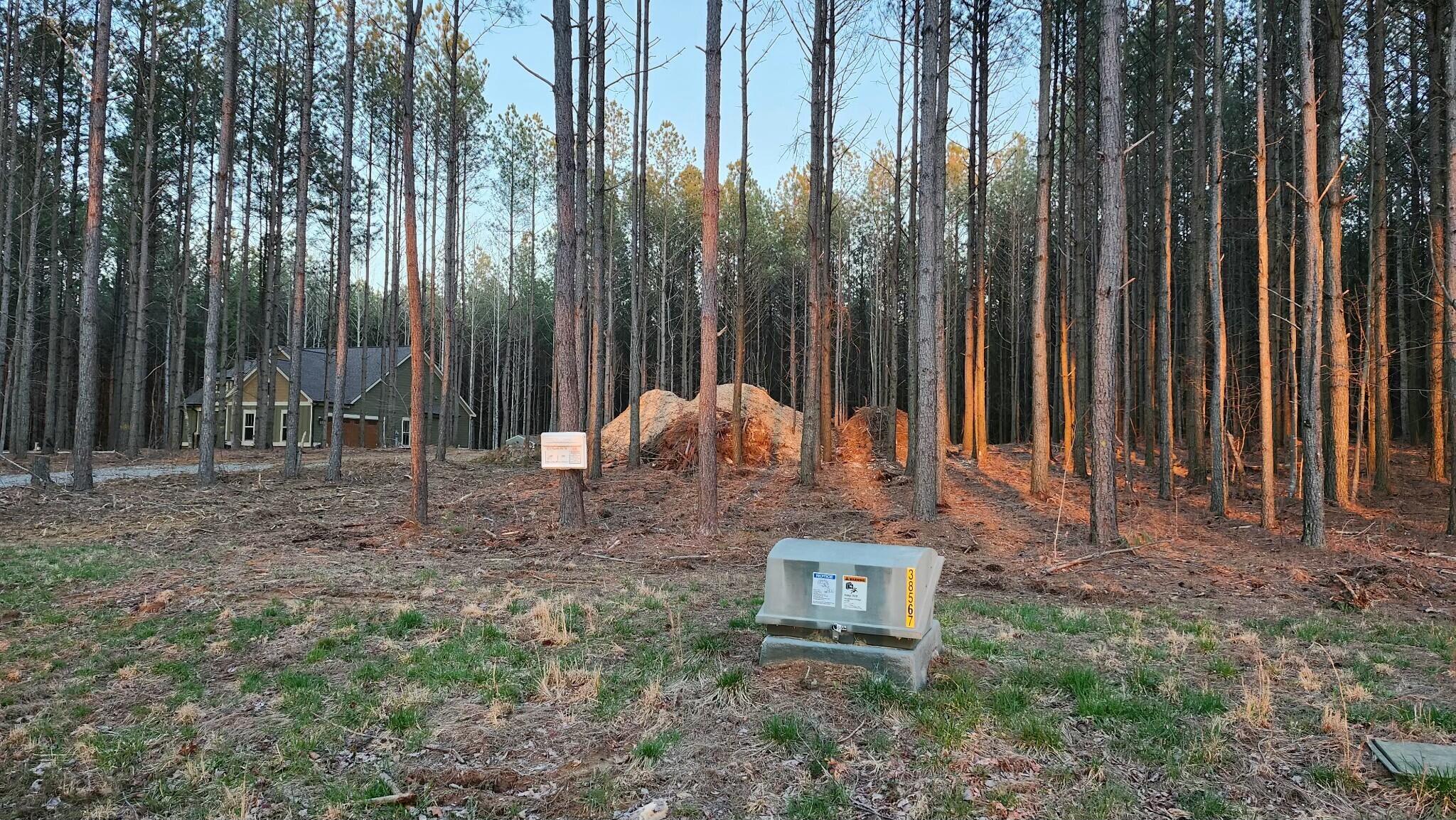 4670 Raulston Falls Road, Jasper, Tennessee image 8
