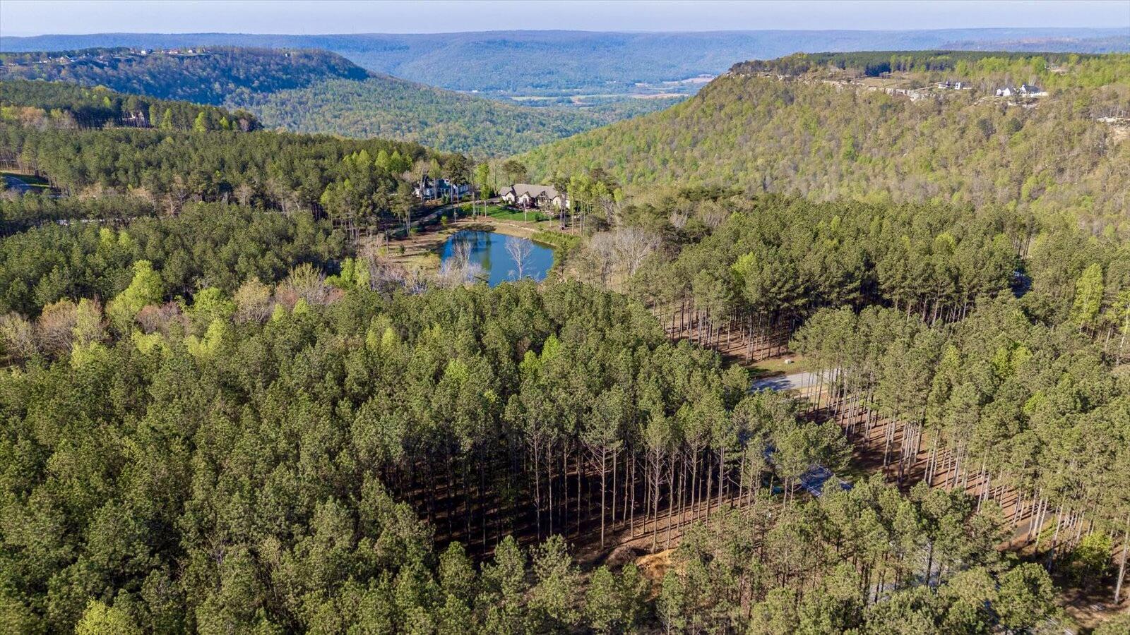 4670 Raulston Falls Road, Jasper, Tennessee image 35