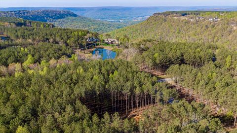 Tiny photo for 4670 Raulston Falls Road, Jasper, TN 37347 (MLS # 1510887)