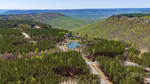 Tiny photo for 4670 Raulston Falls Road, Jasper, TN 37347 (MLS # 1510887)