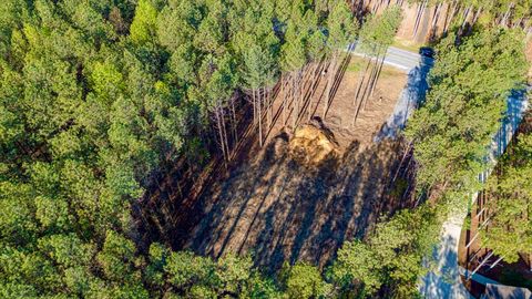 Tiny photo for 4670 Raulston Falls Road, Jasper, TN 37347 (MLS # 1510887)