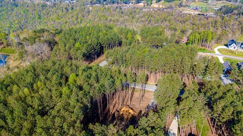 Tiny photo for 4670 Raulston Falls Road, Jasper, TN 37347 (MLS # 1510887)