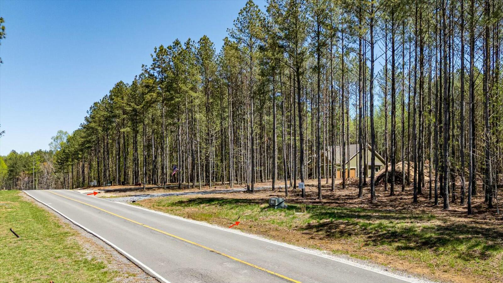 4670 Raulston Falls Road, Jasper, Tennessee image 34