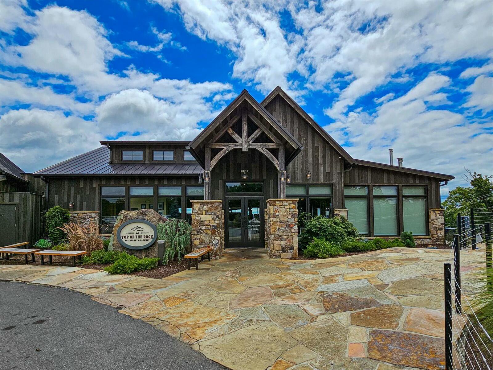 4670 Raulston Falls Road, Jasper, Tennessee image 26