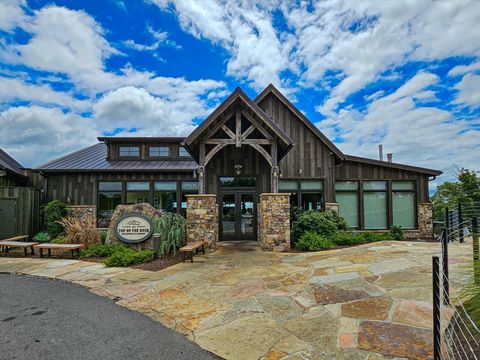 Tiny photo for 4670 Raulston Falls Road, Jasper, TN 37347 (MLS # 1510887)