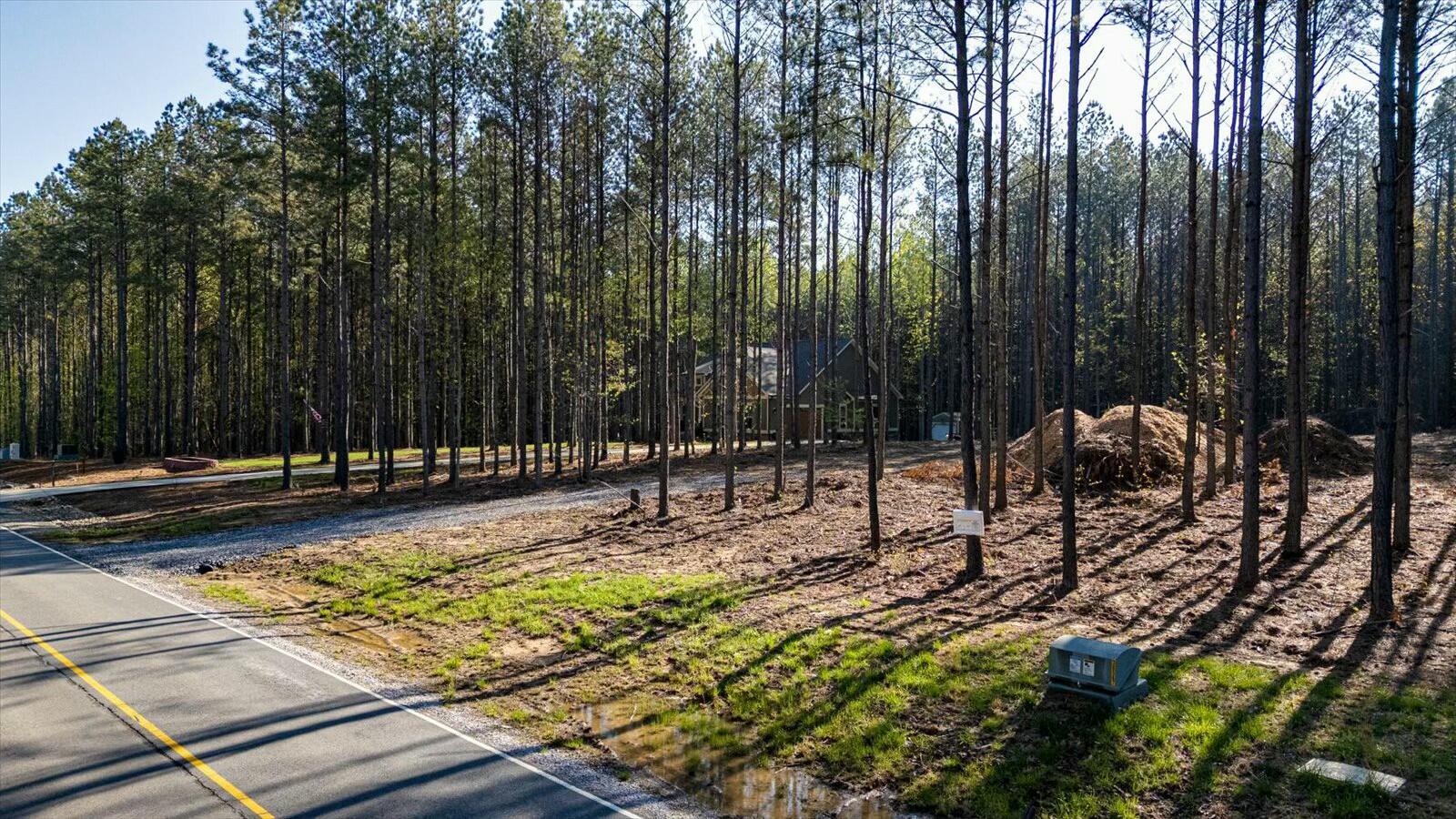 4670 Raulston Falls Road, Jasper, Tennessee image 37