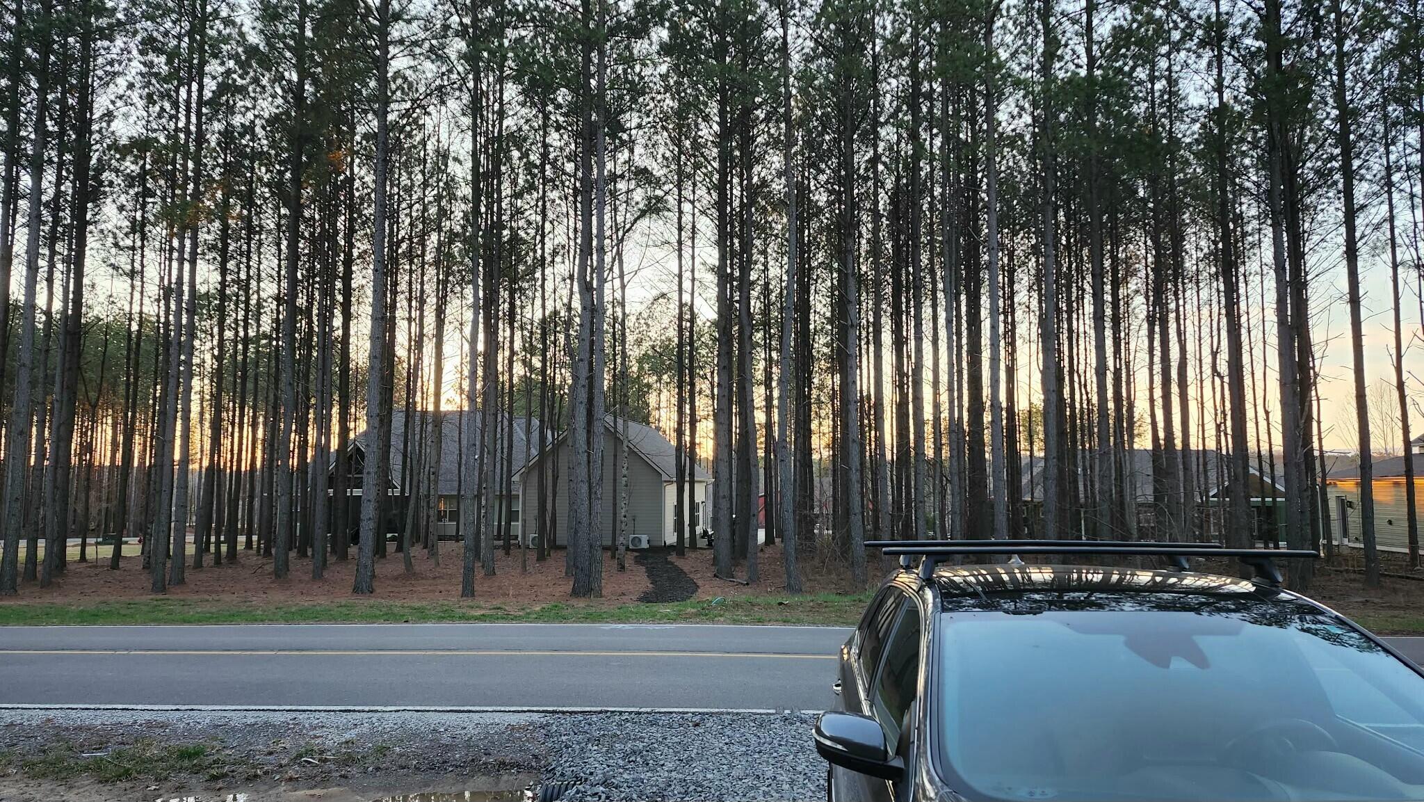 4670 Raulston Falls Road, Jasper, Tennessee image 11