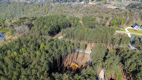 Tiny photo for 4670 Raulston Falls Road, Jasper, TN 37347 (MLS # 1510887)