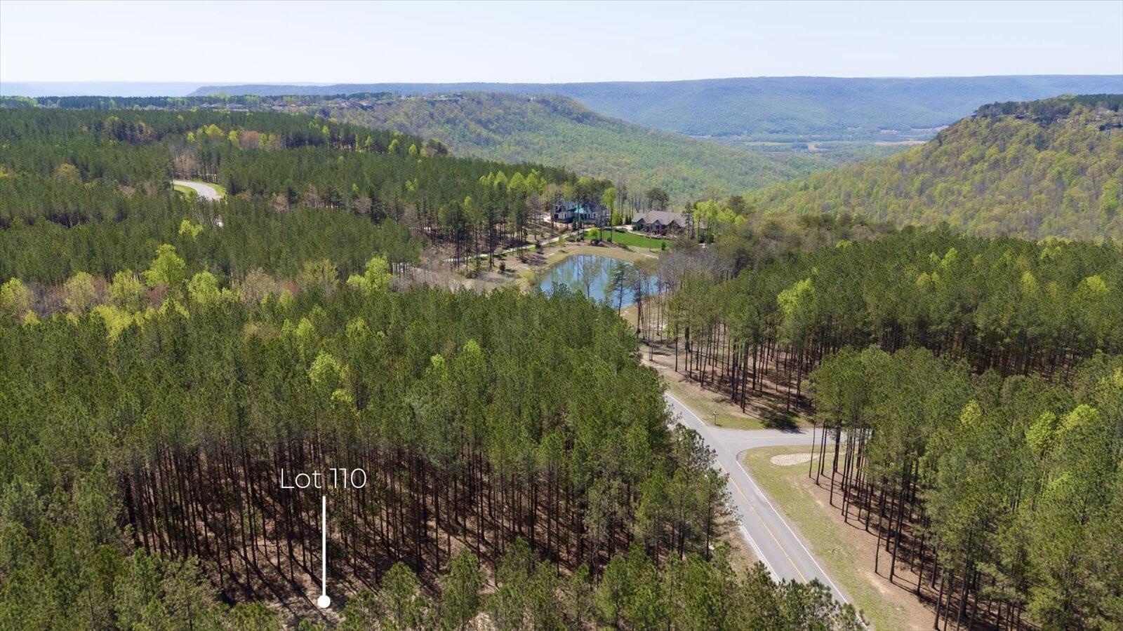 4670 Raulston Falls Road, Jasper, Tennessee image 37