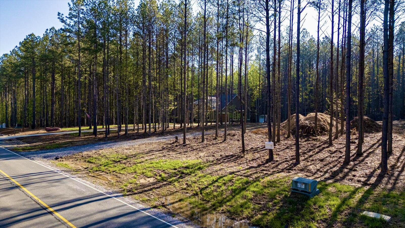 4670 Raulston Falls Road, Jasper, Tennessee image 12