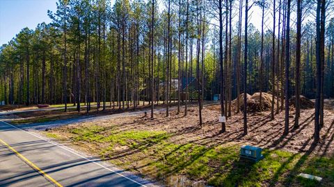 Tiny photo for 4670 Raulston Falls Road, Jasper, TN 37347 (MLS # 1510887)